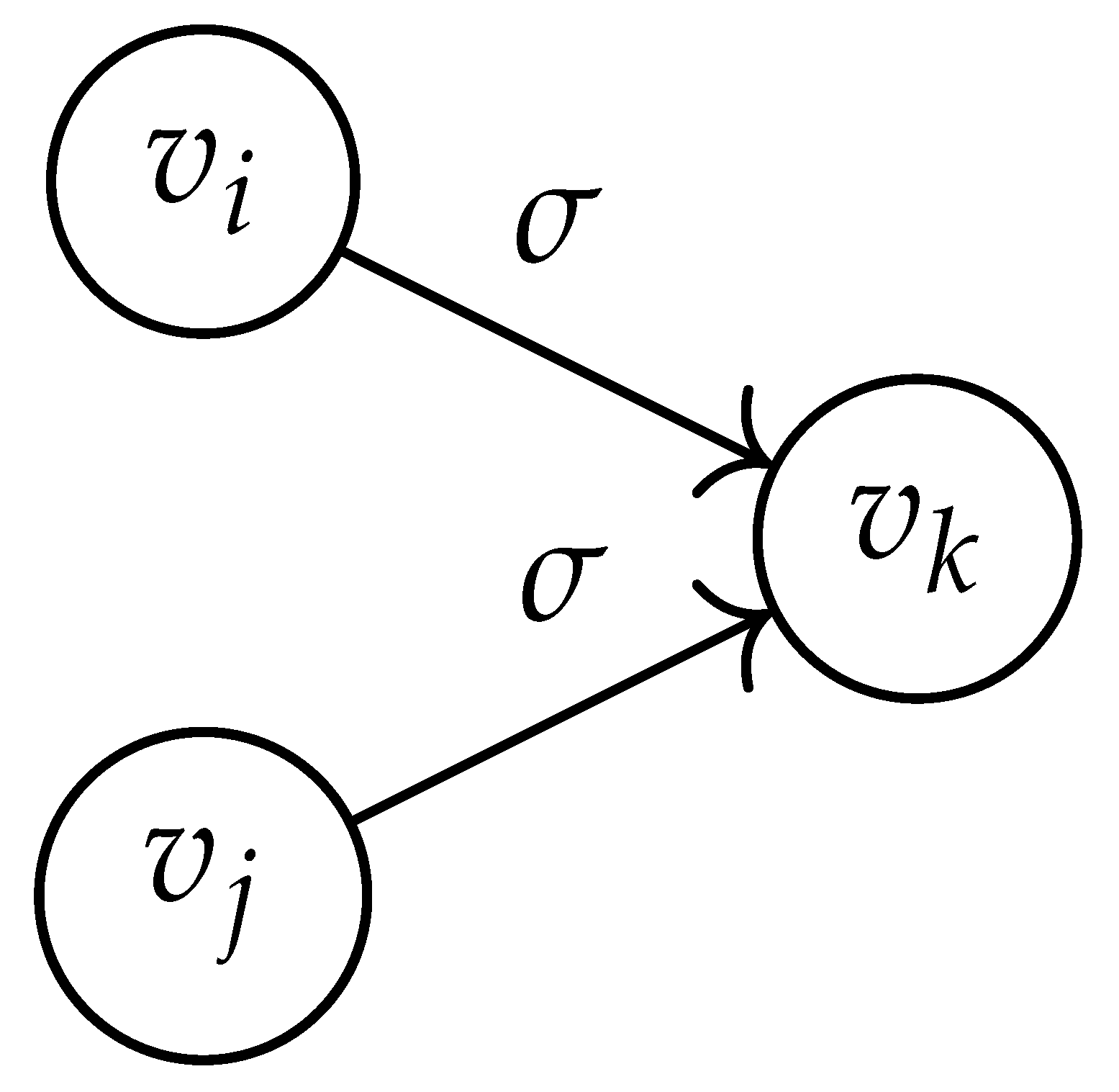 Entropy 26 00346 i008