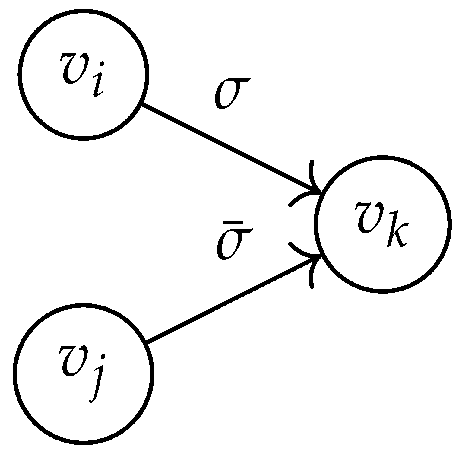 Entropy 26 00346 i011