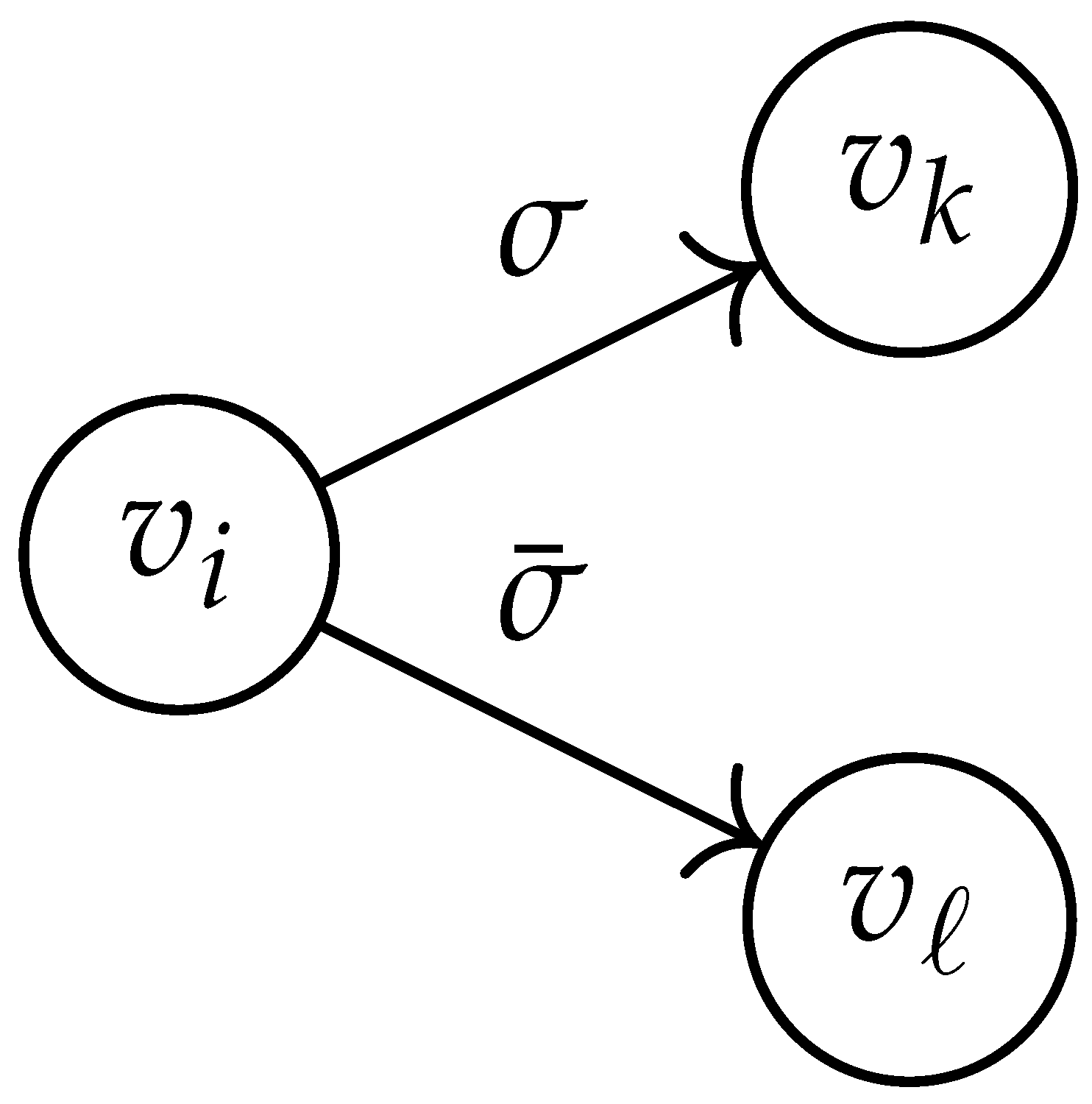 Entropy 26 00346 i012