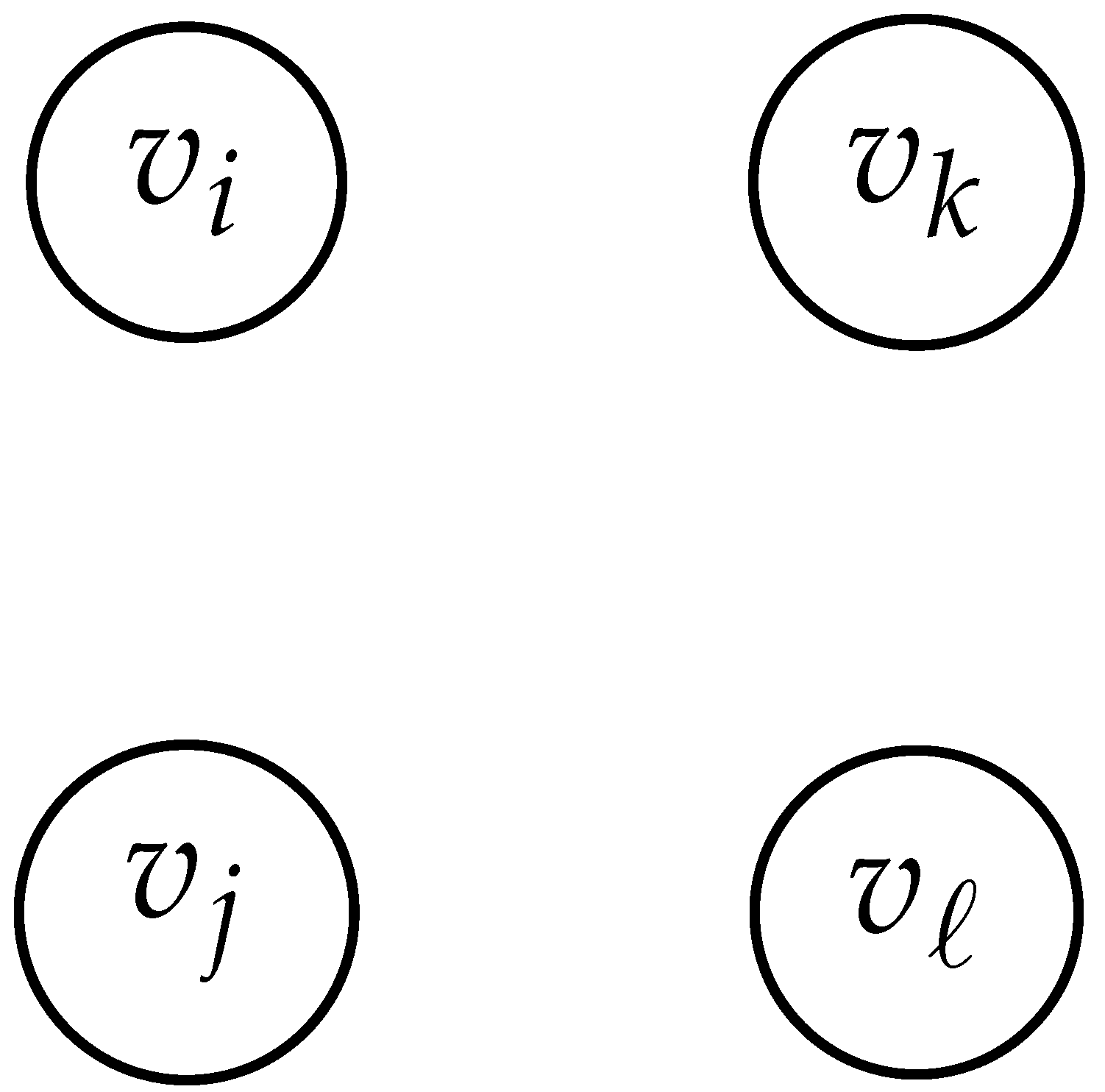 Entropy 26 00346 i013