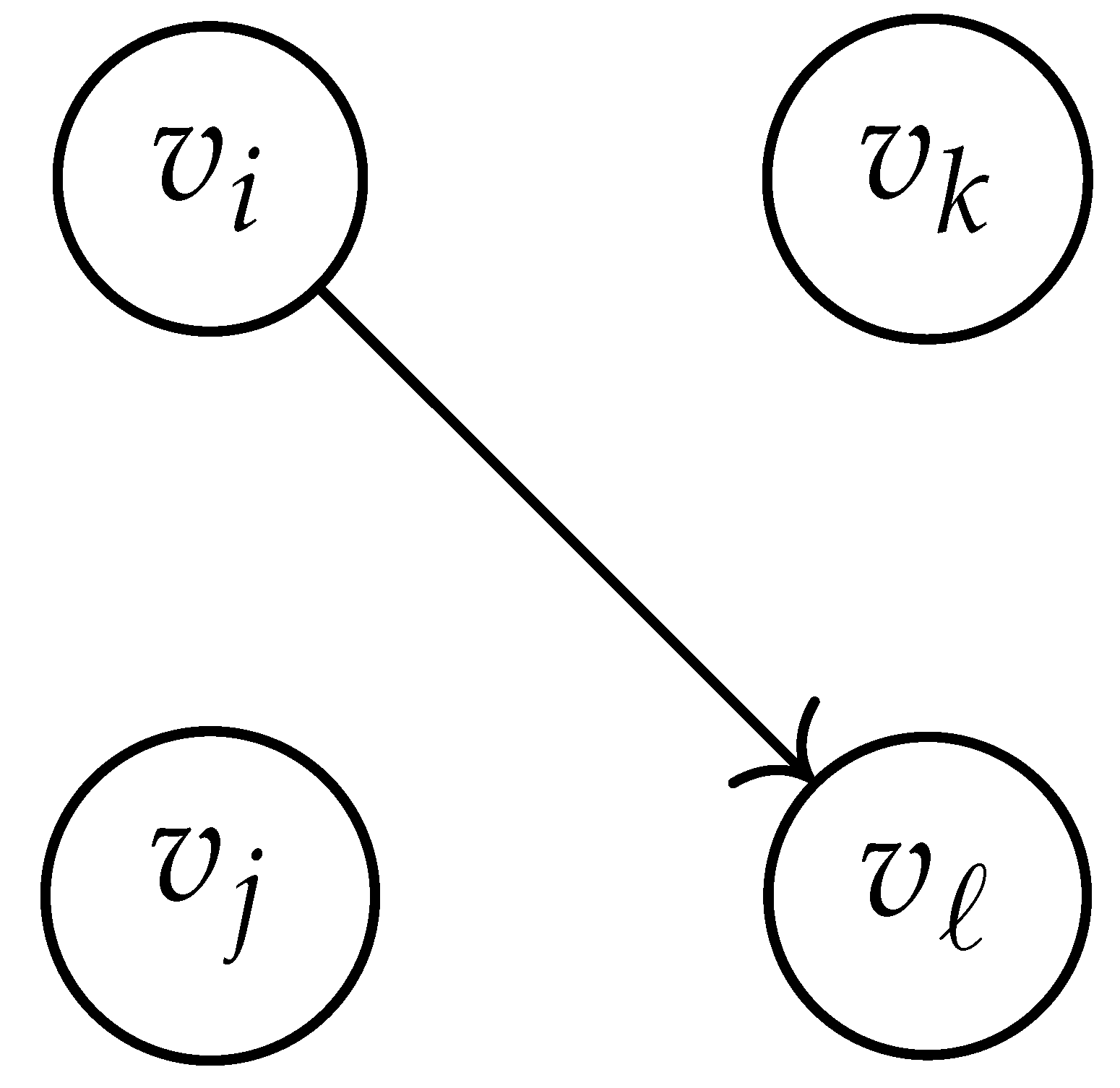 Entropy 26 00346 i015