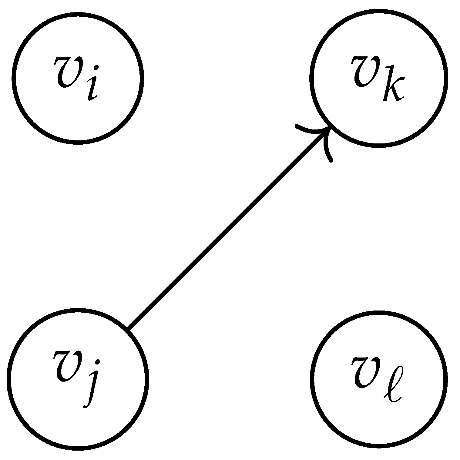 Entropy 26 00346 i016