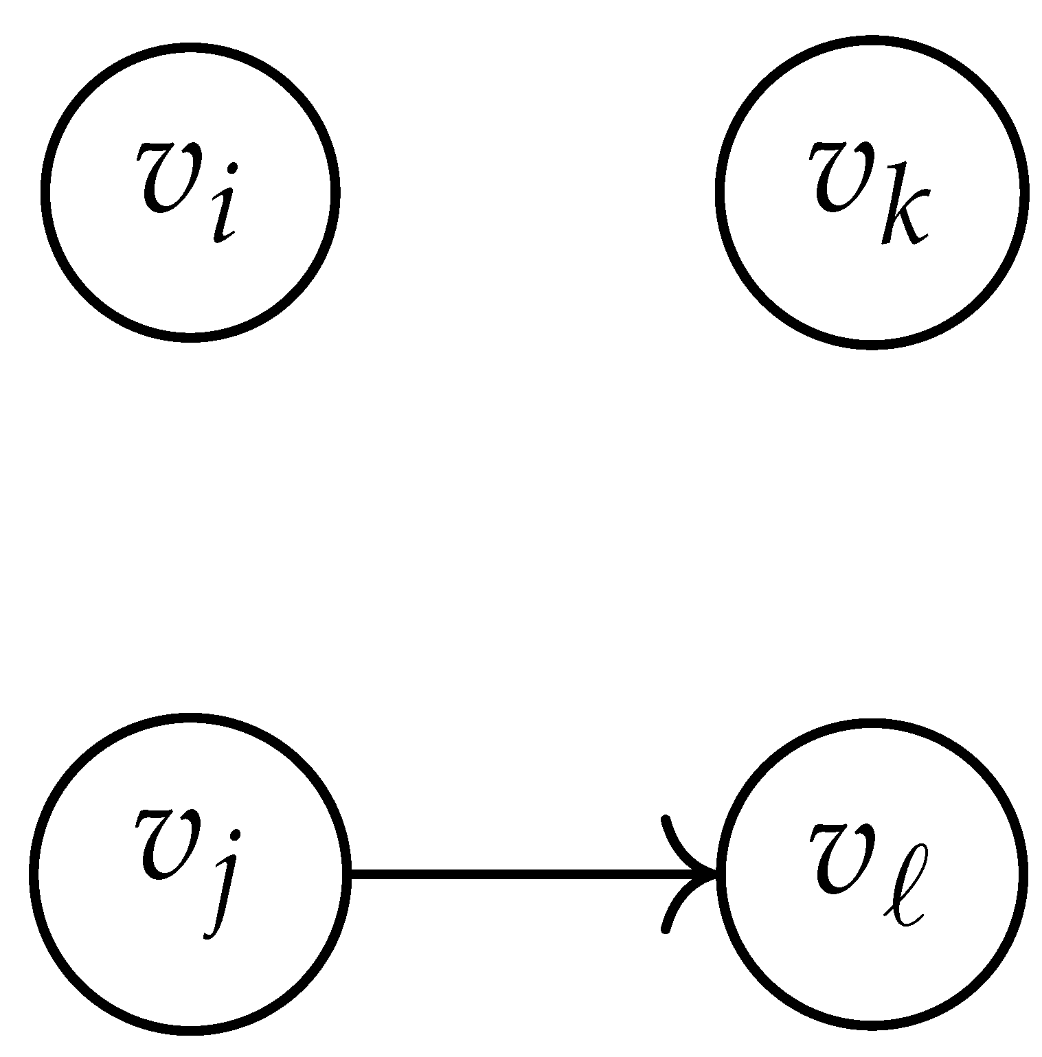 Entropy 26 00346 i017