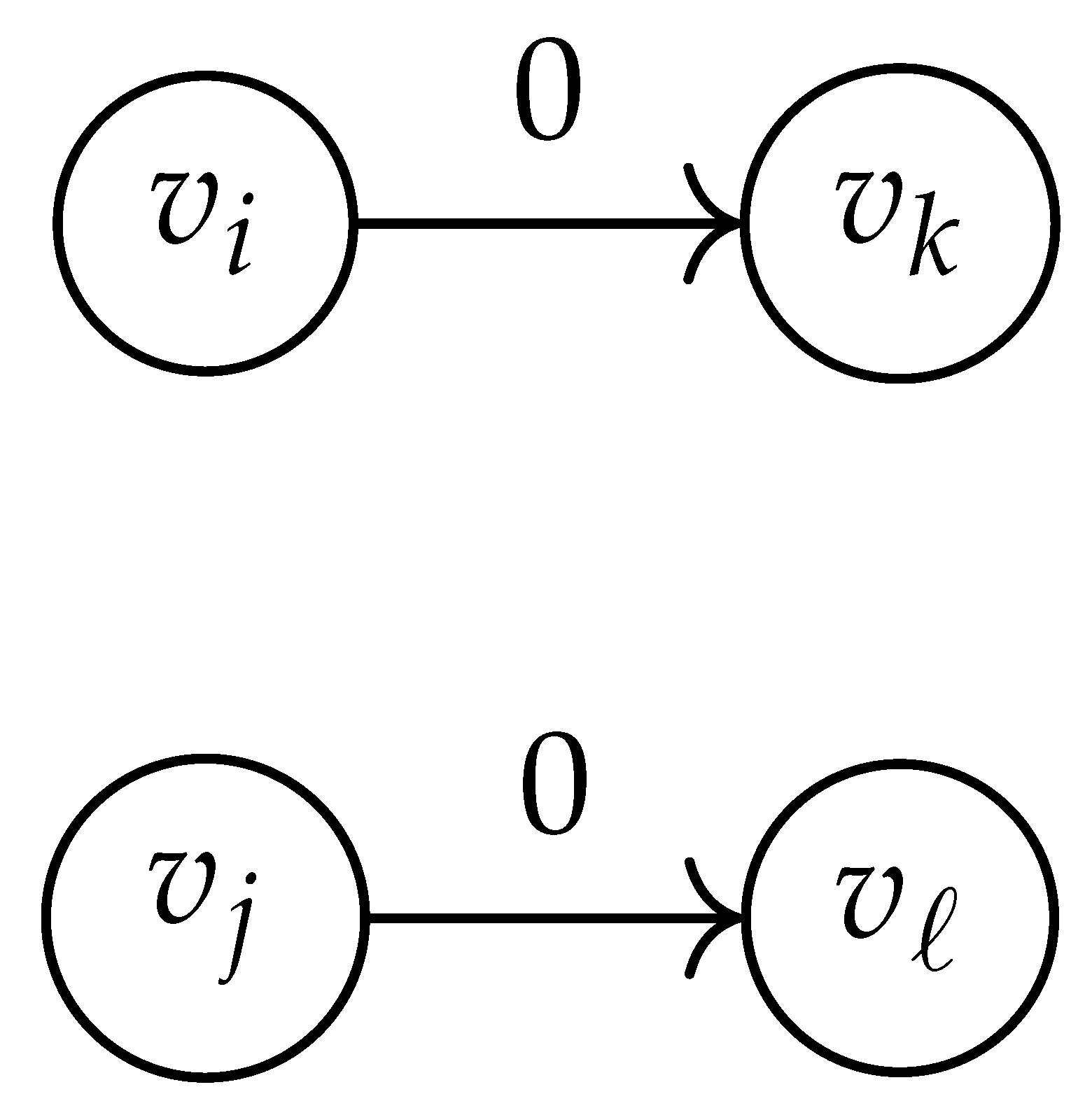 Entropy 26 00346 i018