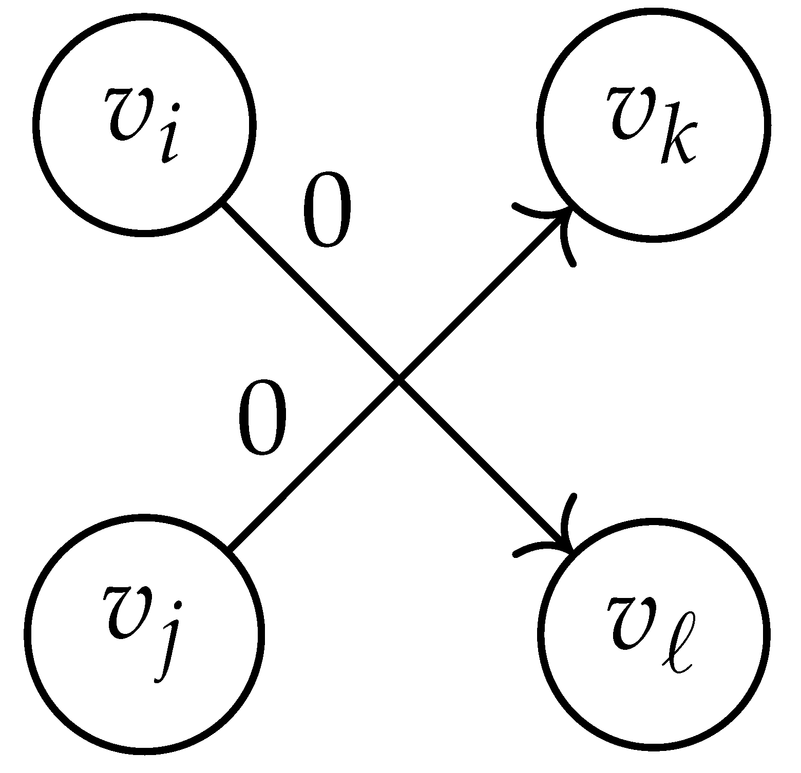 Entropy 26 00346 i019