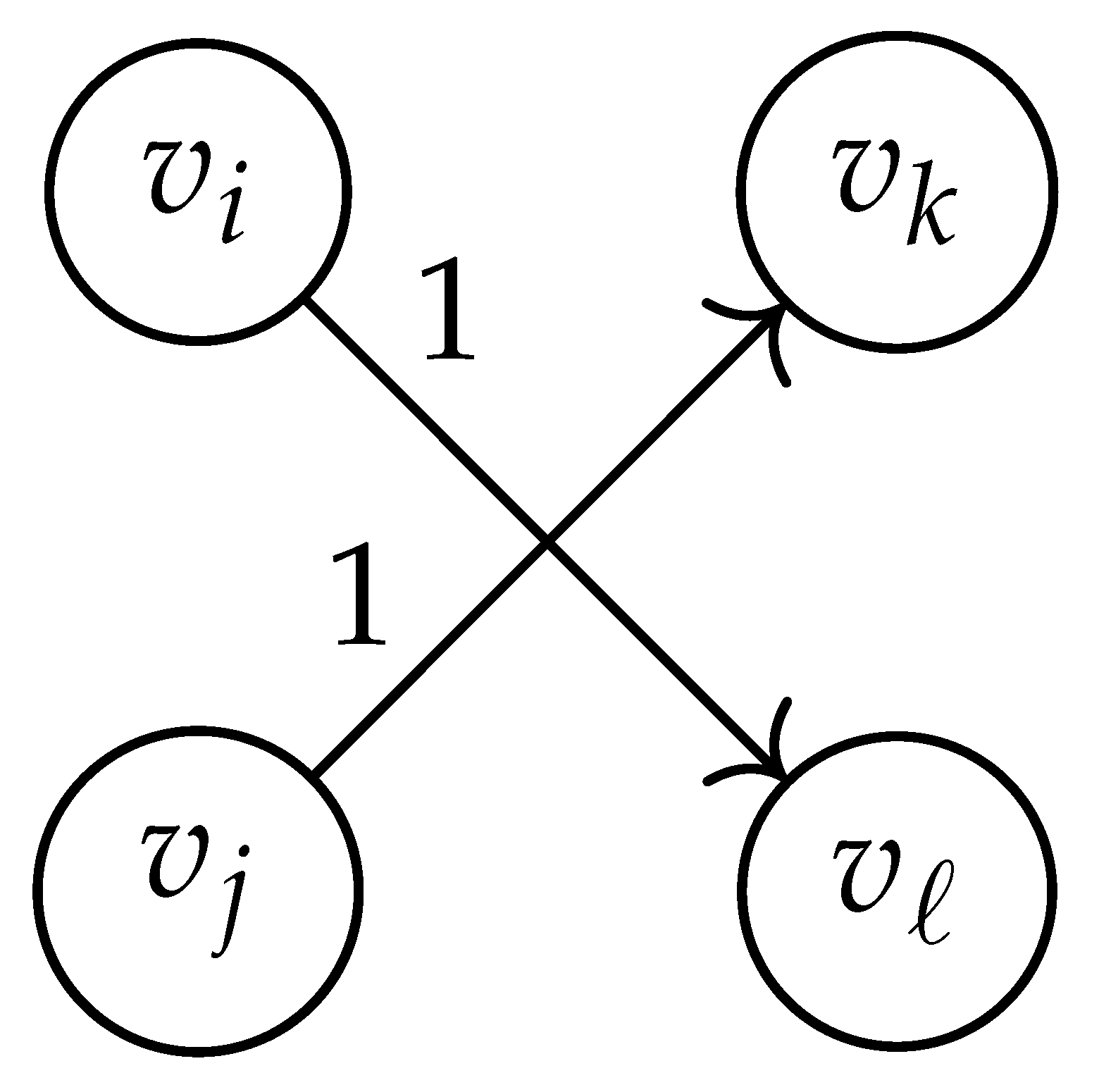 Entropy 26 00346 i022