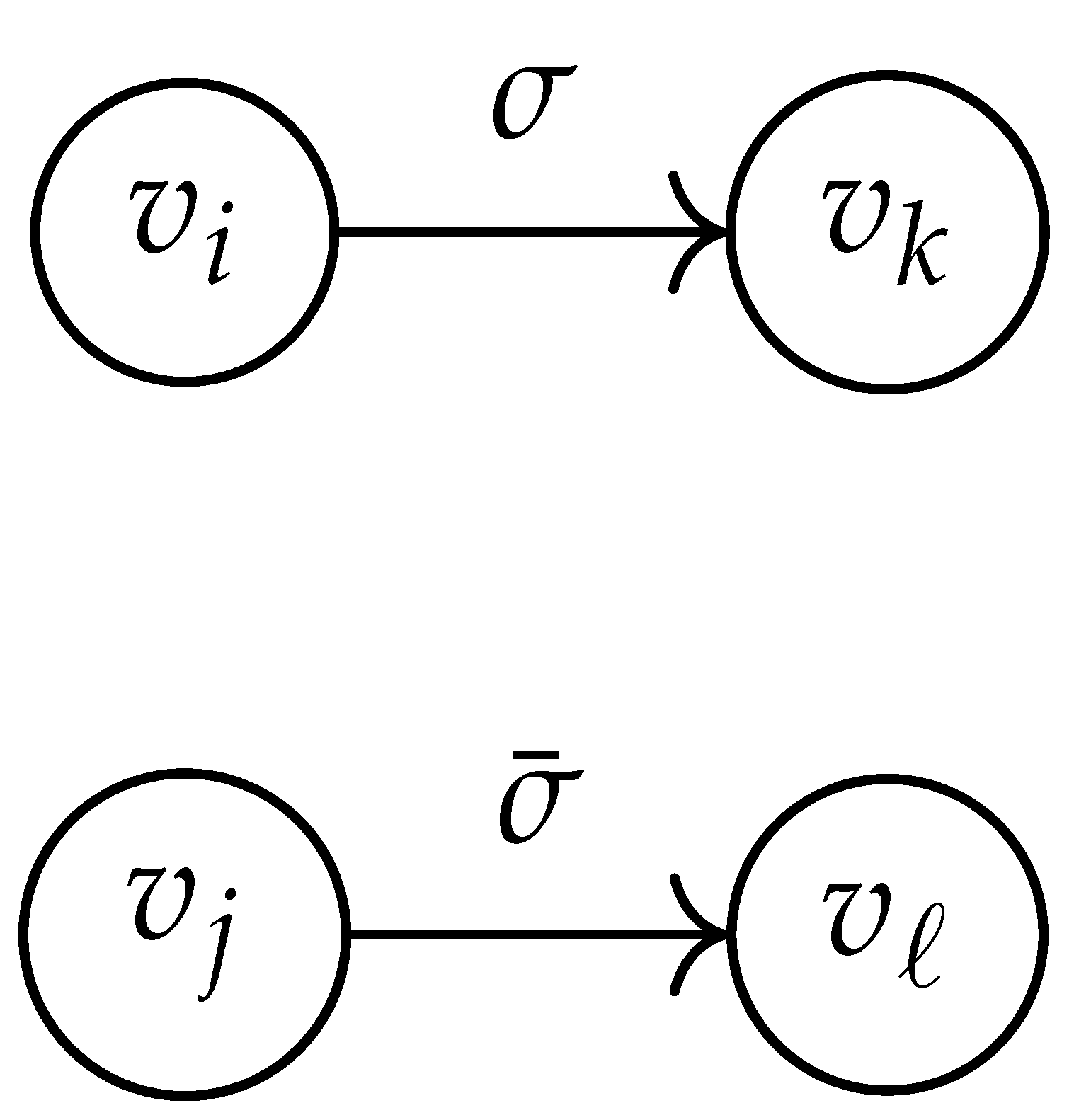 Entropy 26 00346 i024