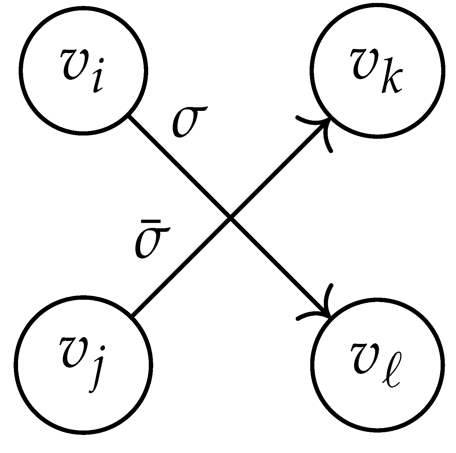 Entropy 26 00346 i025