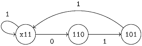 Entropy 26 00346 i028