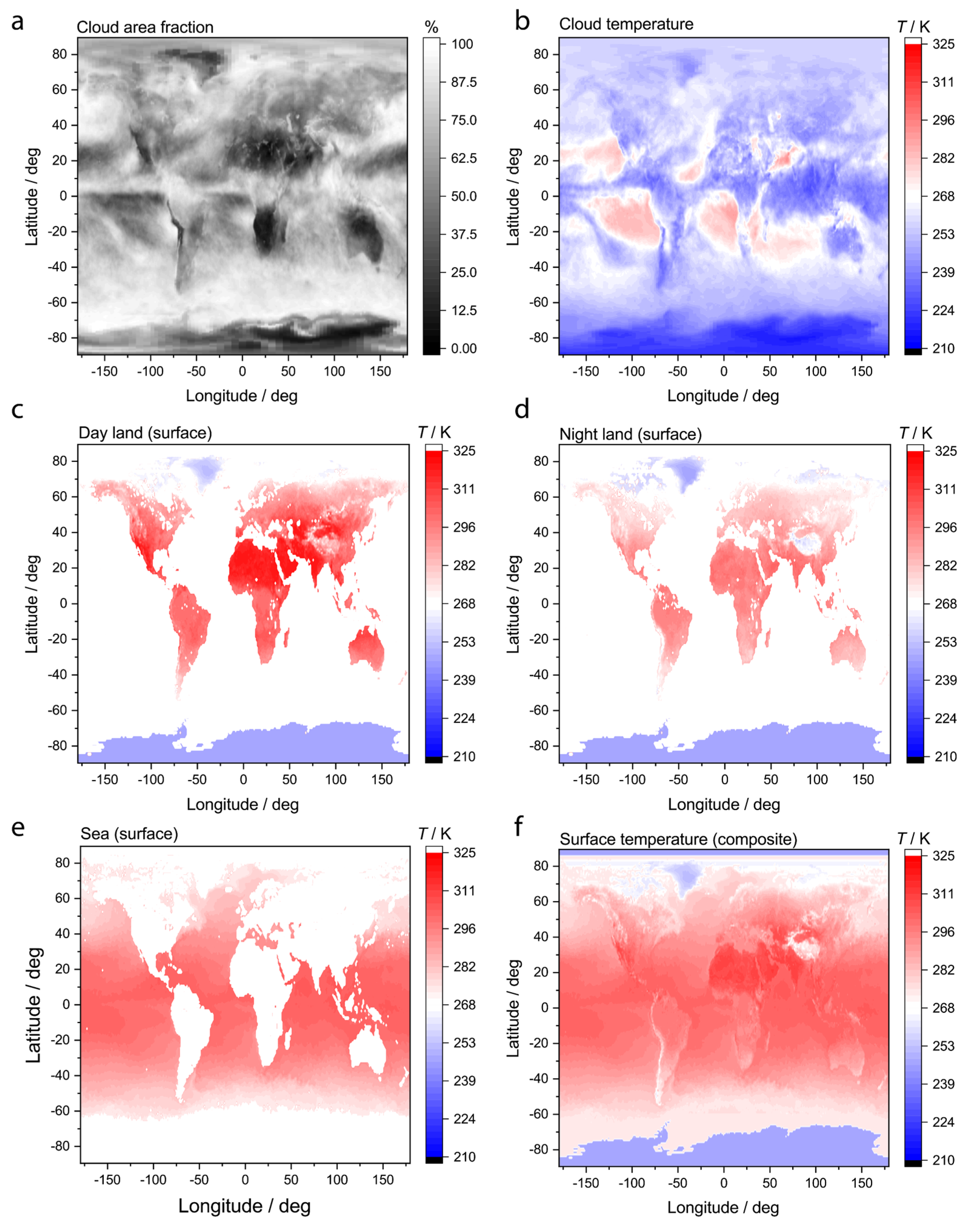 Entropy 26 00350 g002