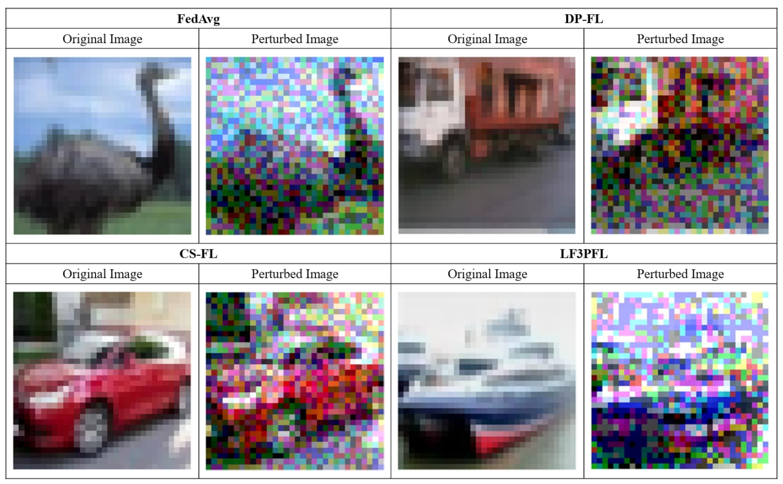 Entropy 26 00353 g004