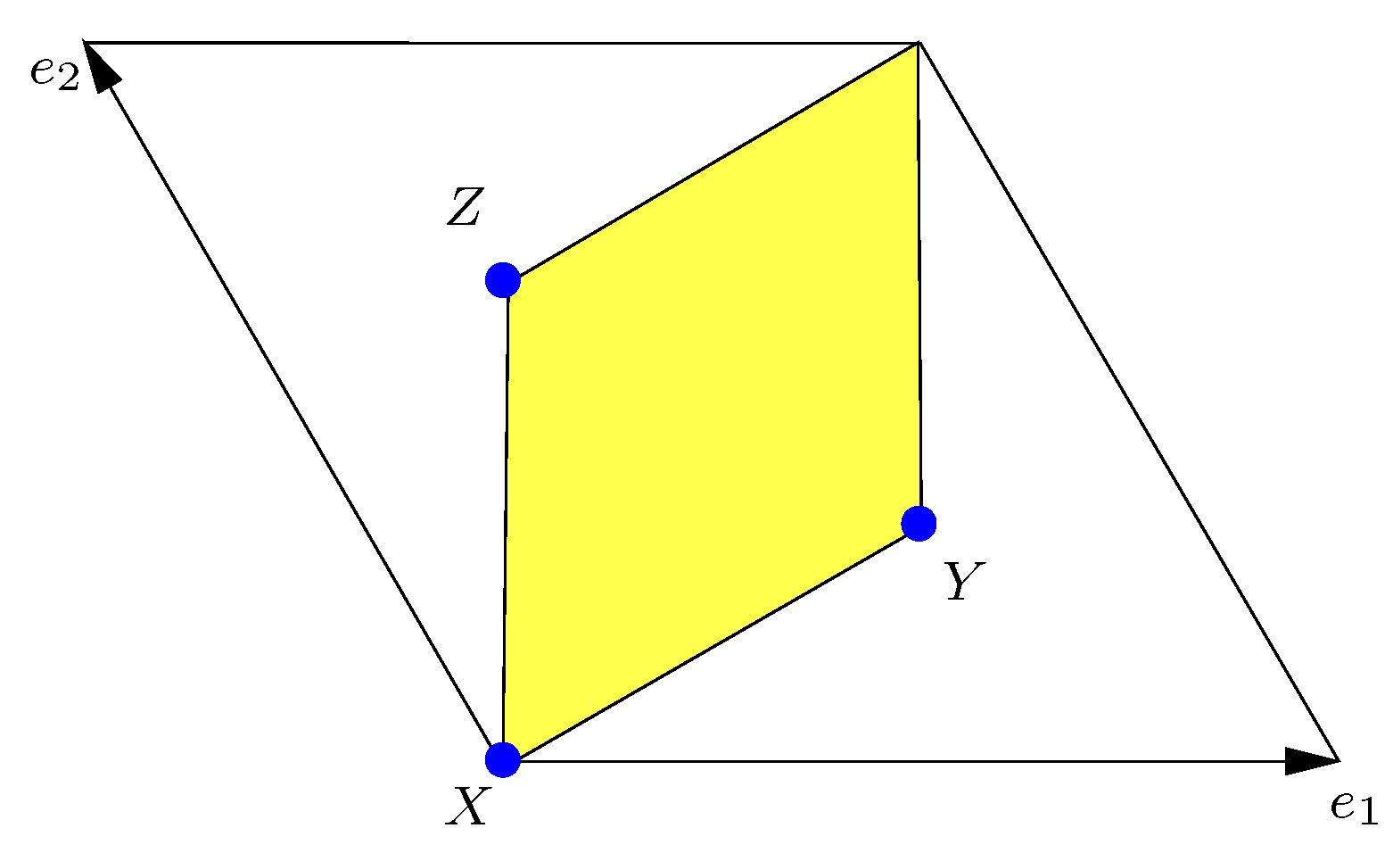 Entropy 26 00355 g001