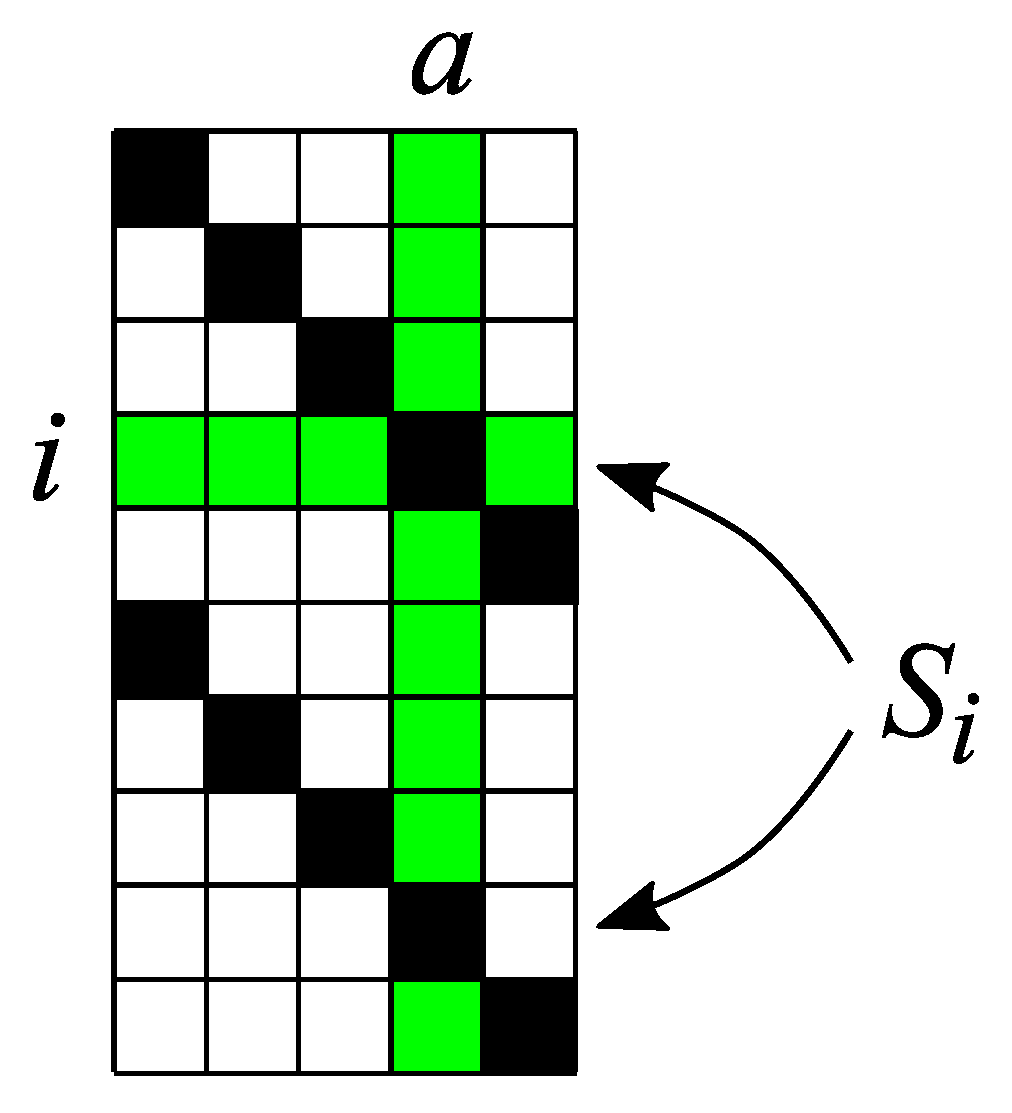 Entropy 26 00356 g0a1