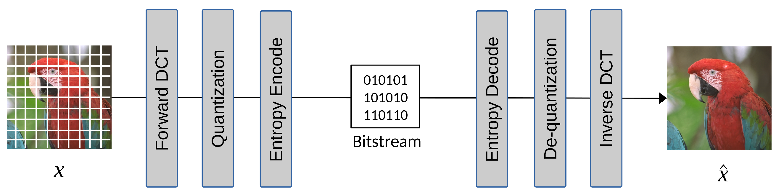 Entropy 26 00357 g002