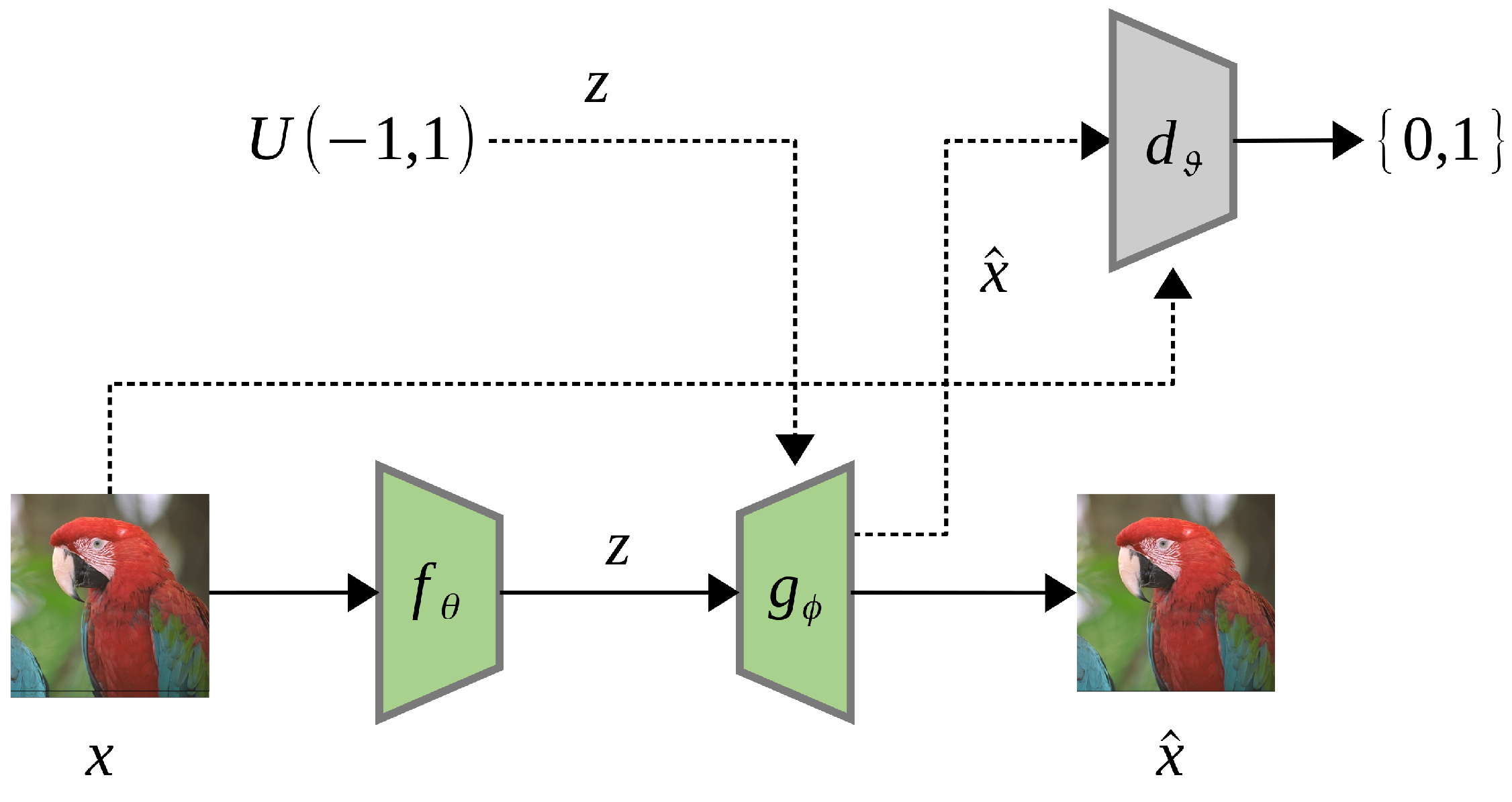 Entropy 26 00357 g014