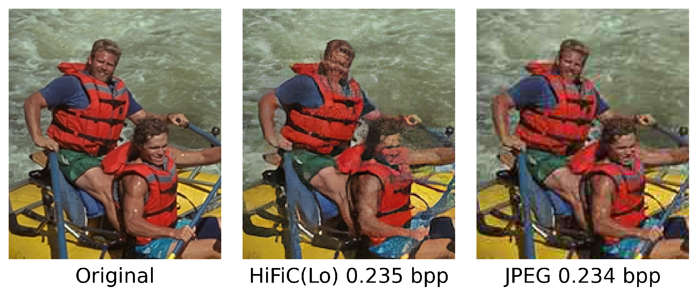 Entropy 26 00357 g015