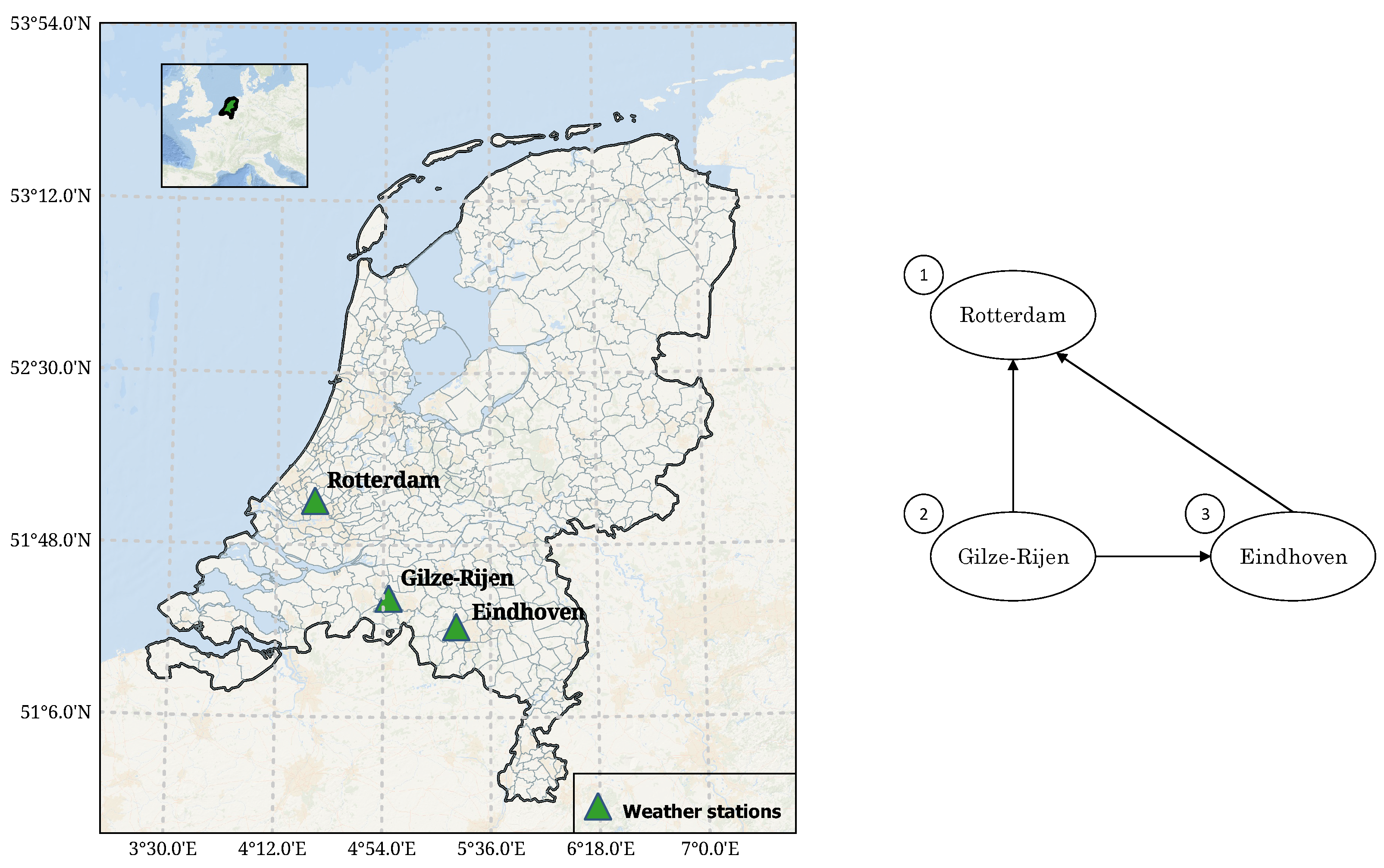 Entropy 26 00360 g006