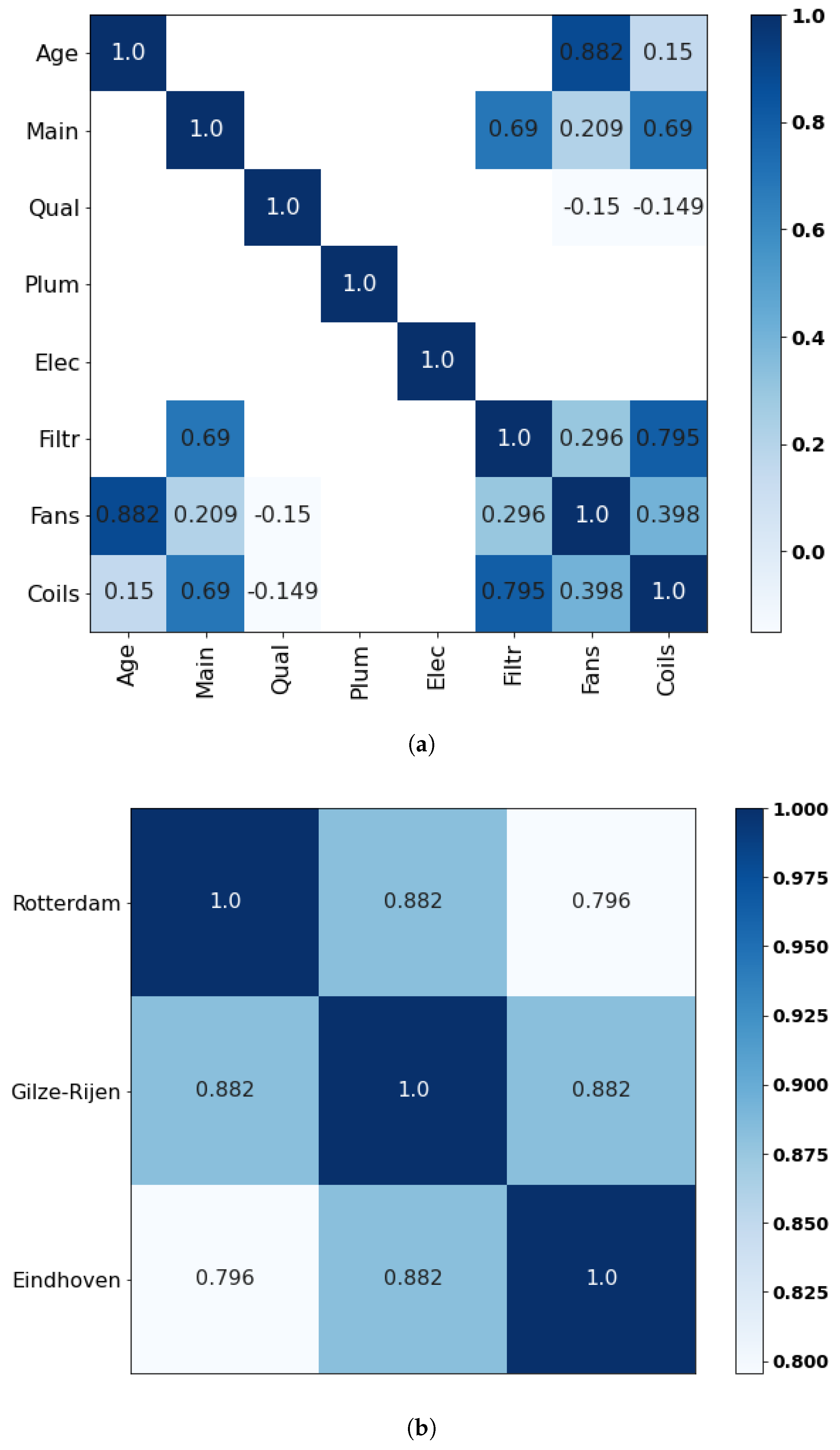 Entropy 26 00360 g0a5
