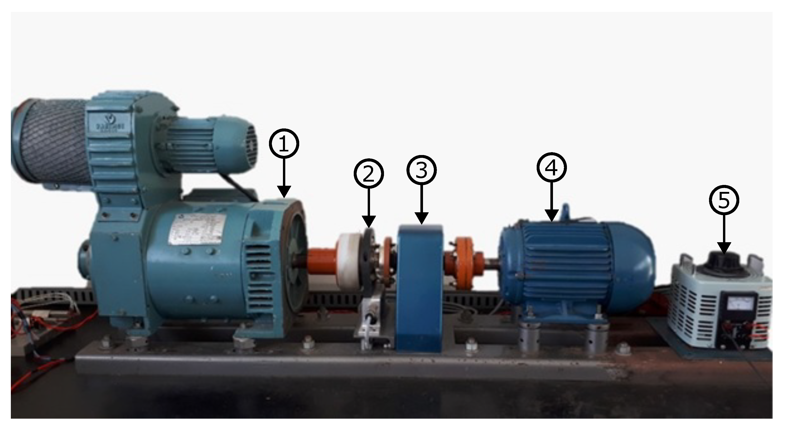 Entropy 26 00361 g003