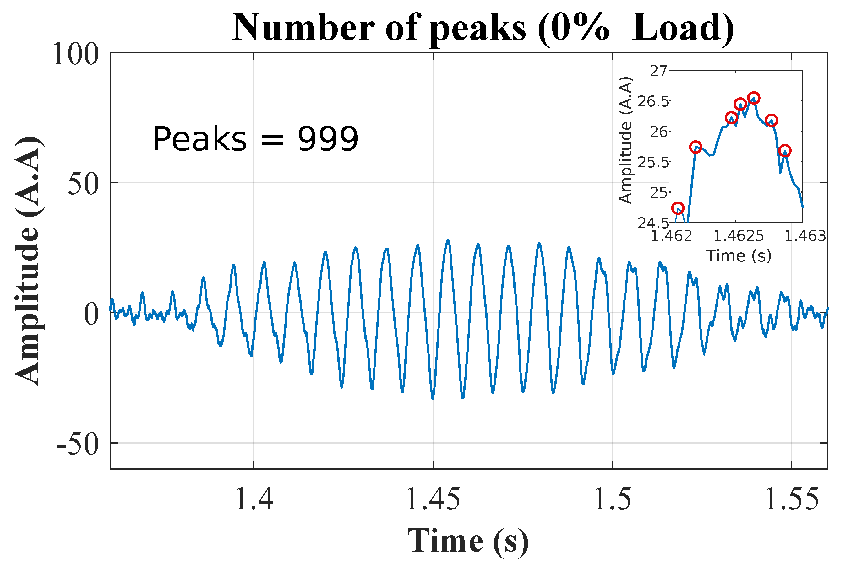 Entropy 26 00361 g008