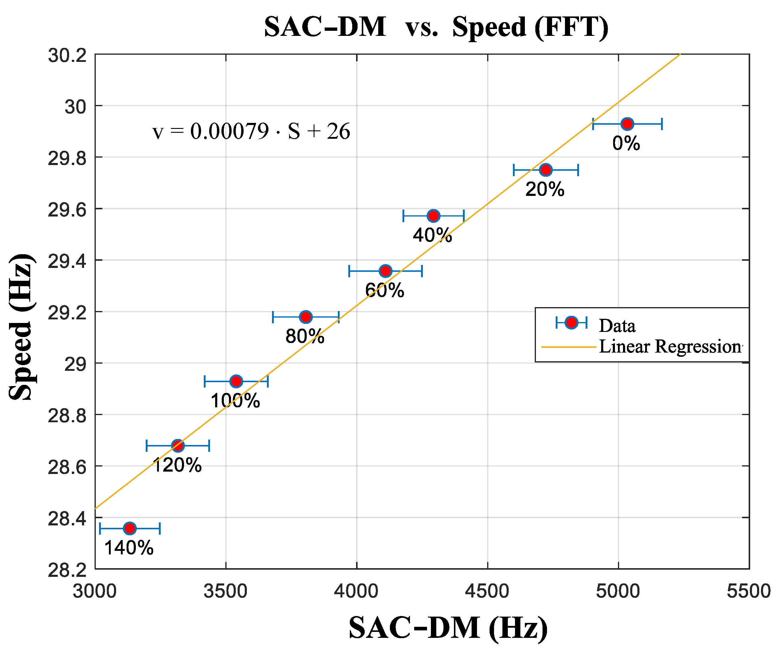 Entropy 26 00361 g012