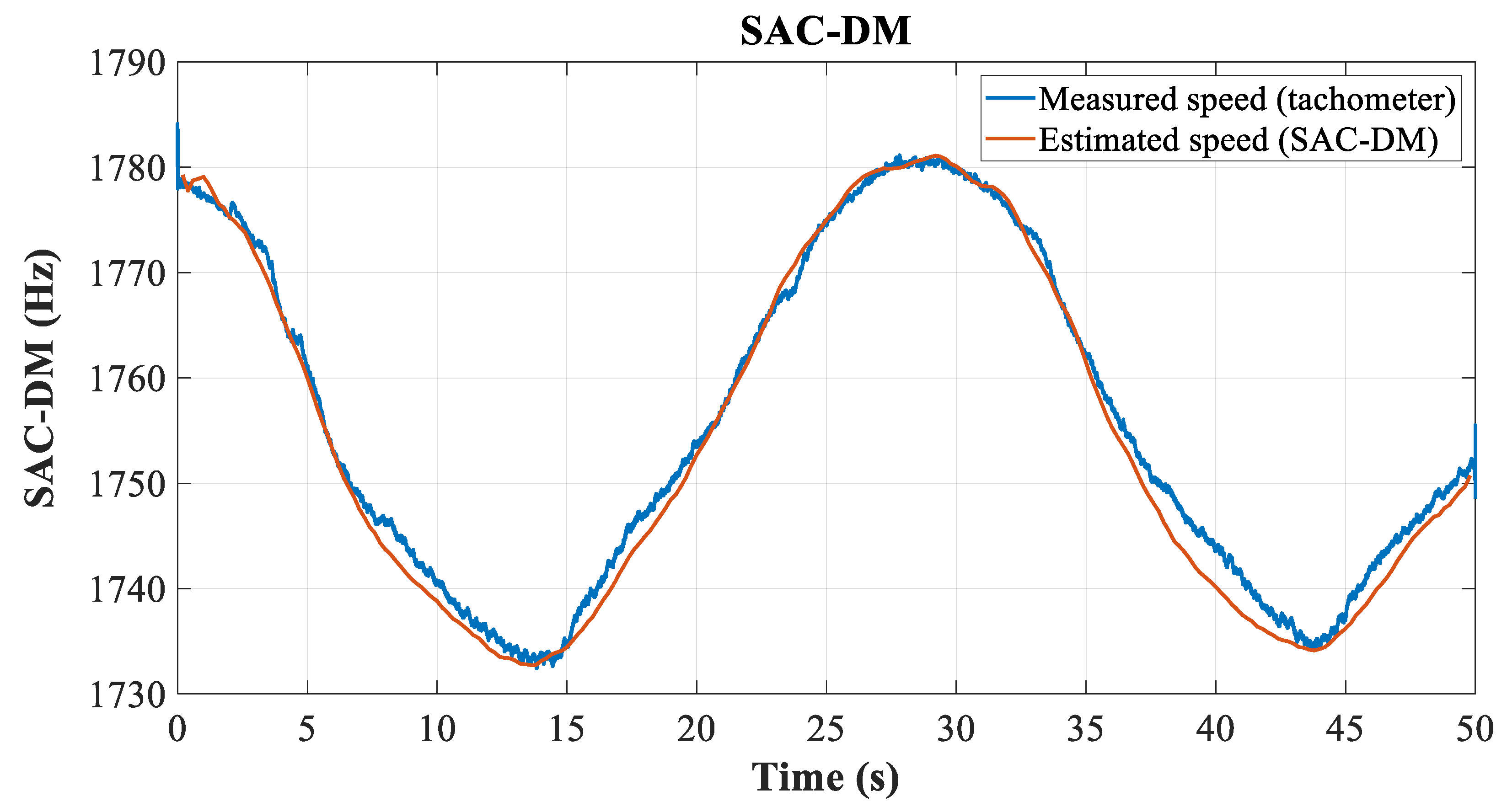 Entropy 26 00361 g013
