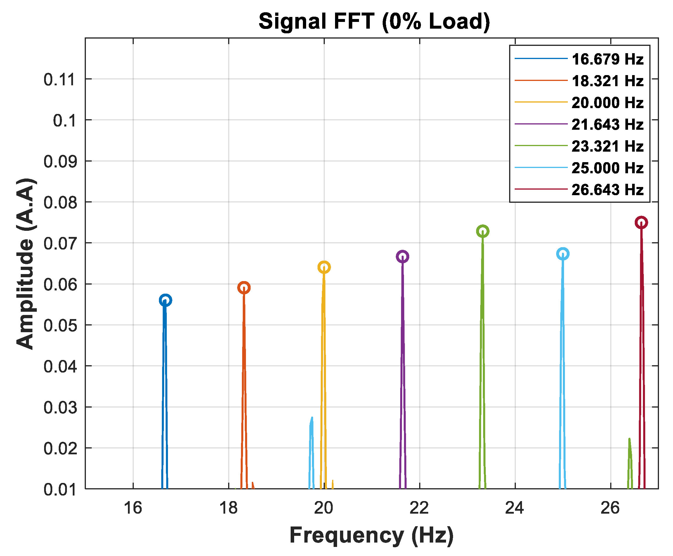 Entropy 26 00361 g017