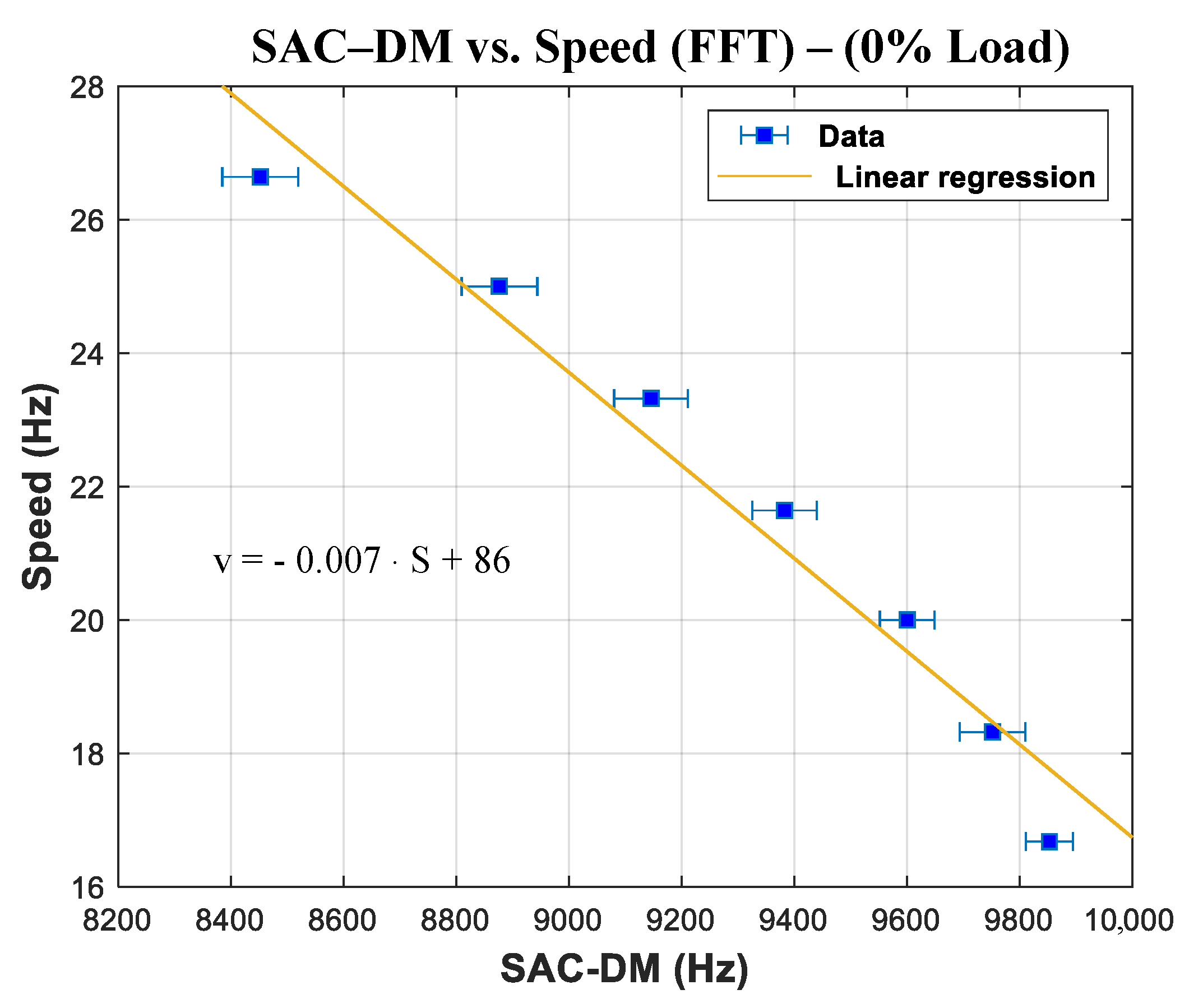 Entropy 26 00361 g019
