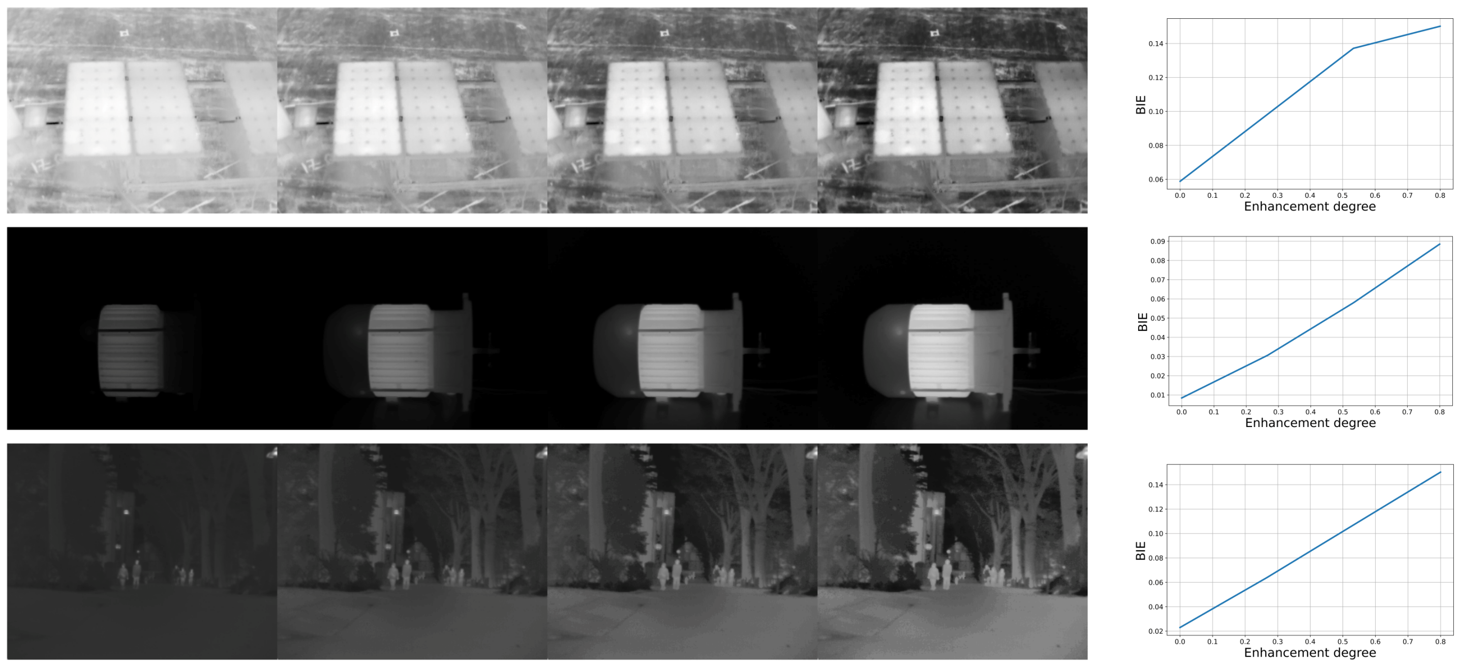 Entropy 26 00374 g003