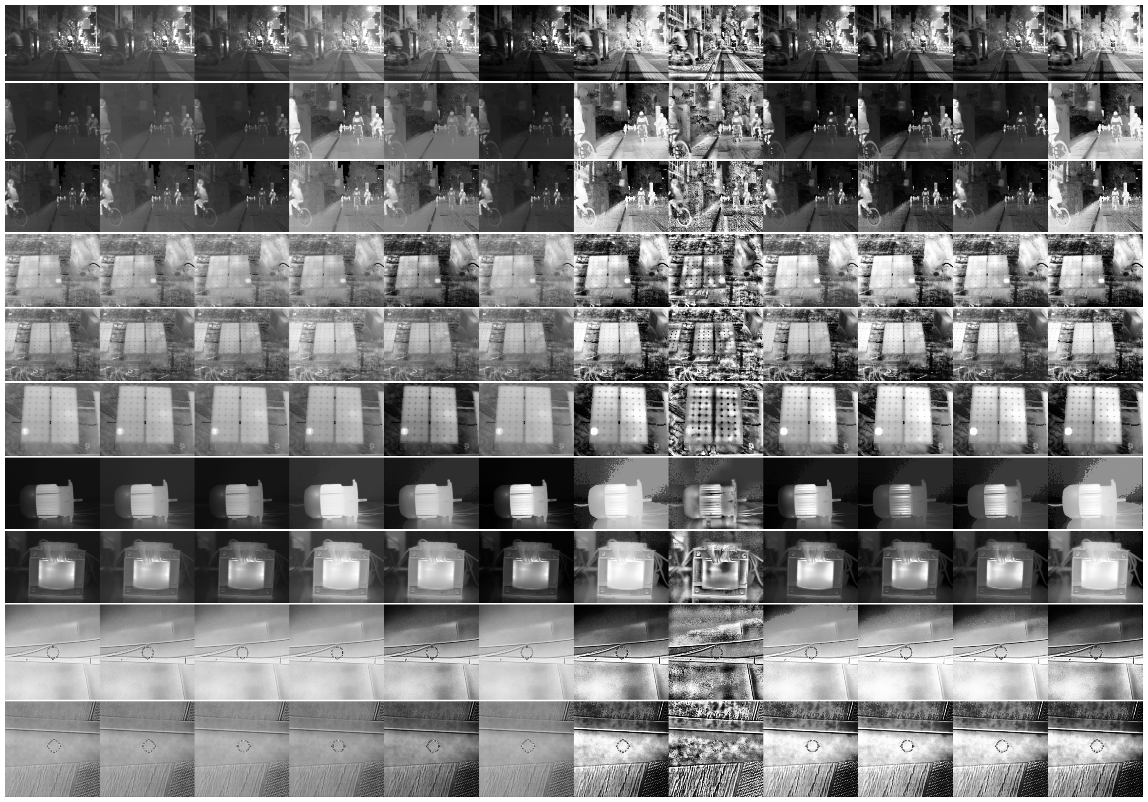 Entropy 26 00374 g004