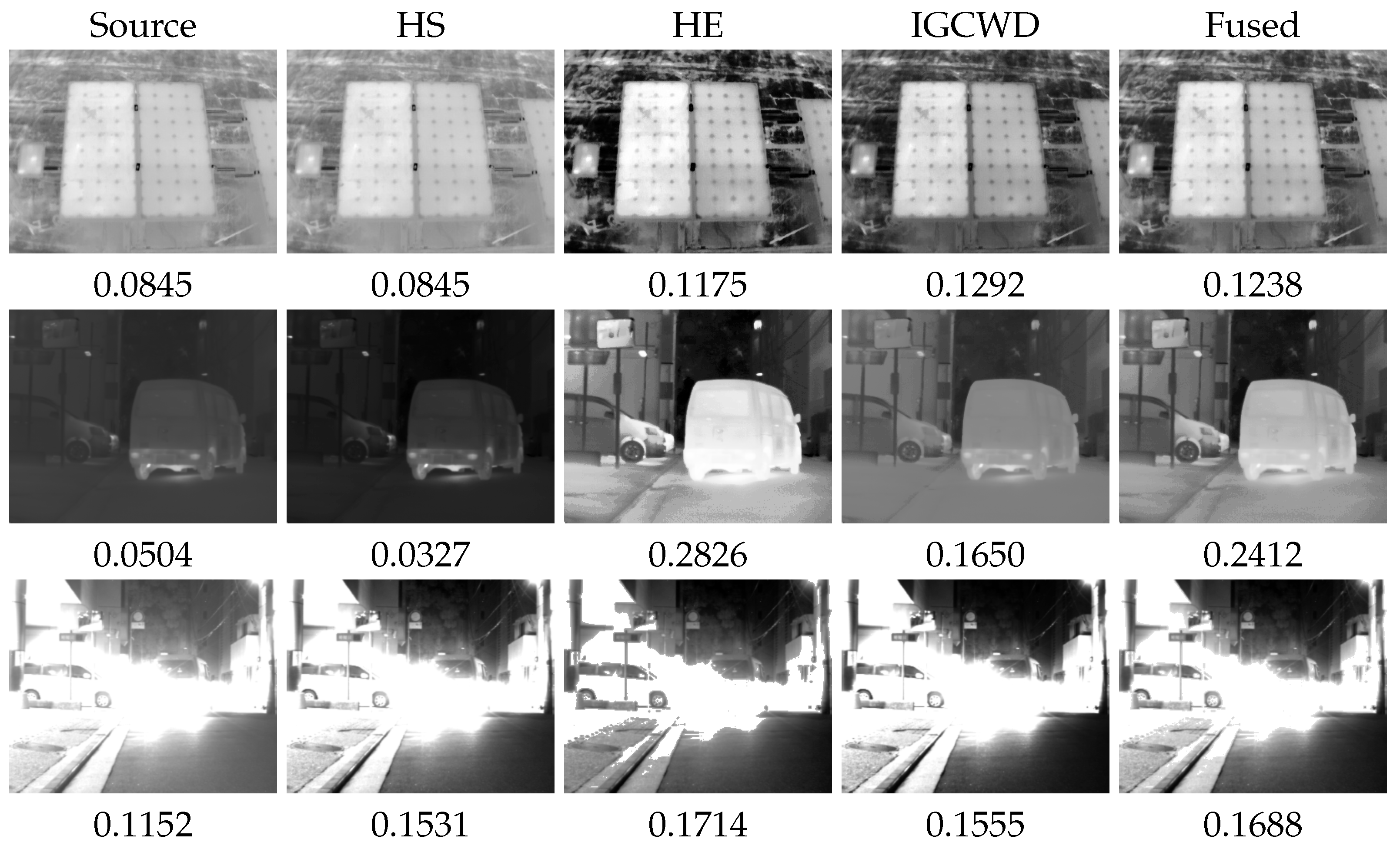 Entropy 26 00374 g008