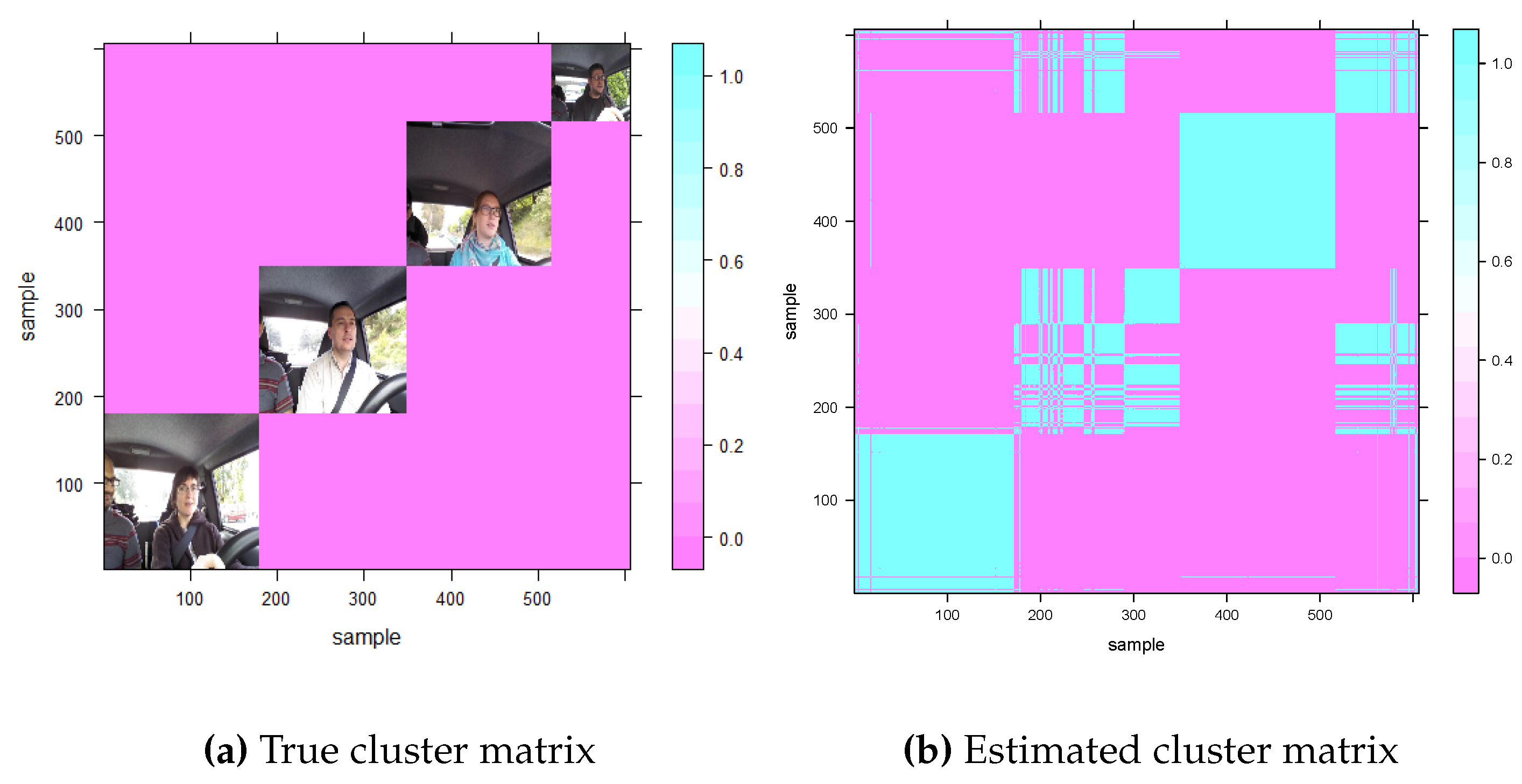 Entropy 26 00376 g007
