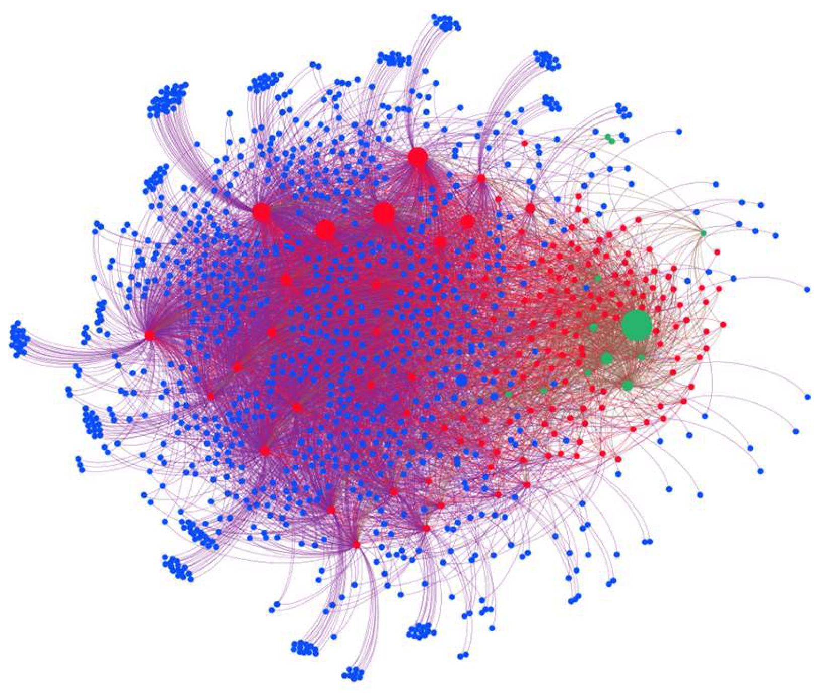 Entropy 26 00378 g001