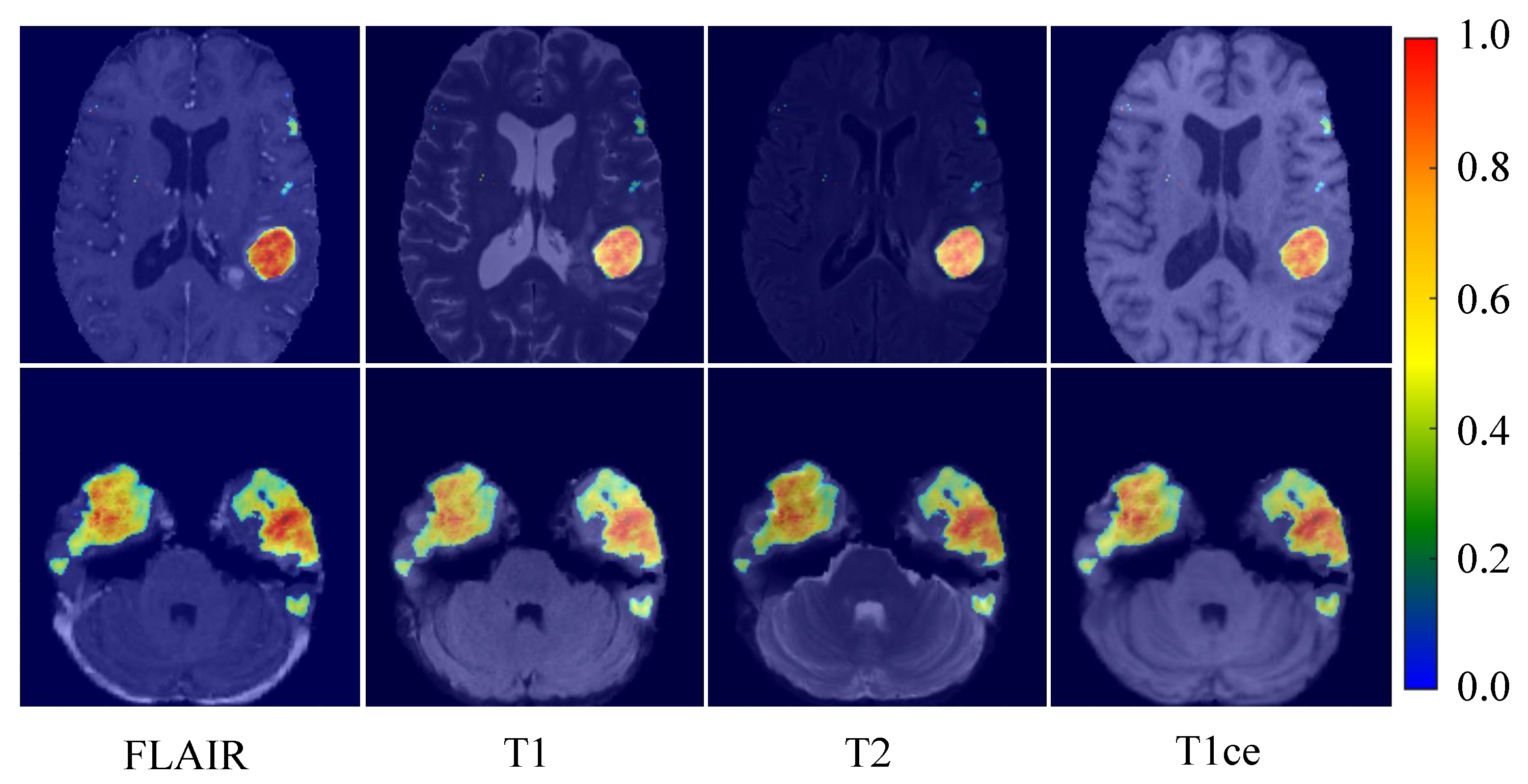 Entropy 26 00385 g009