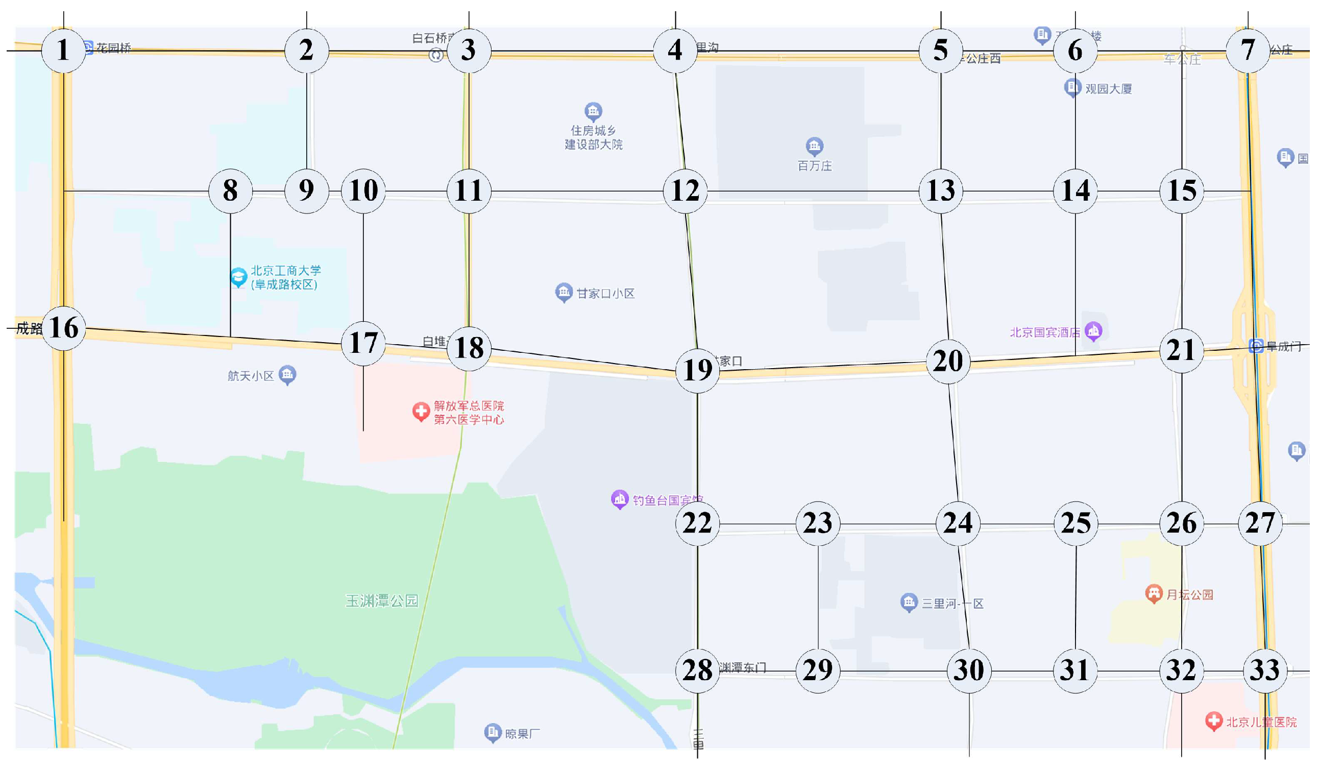 Entropy 26 00390 g003