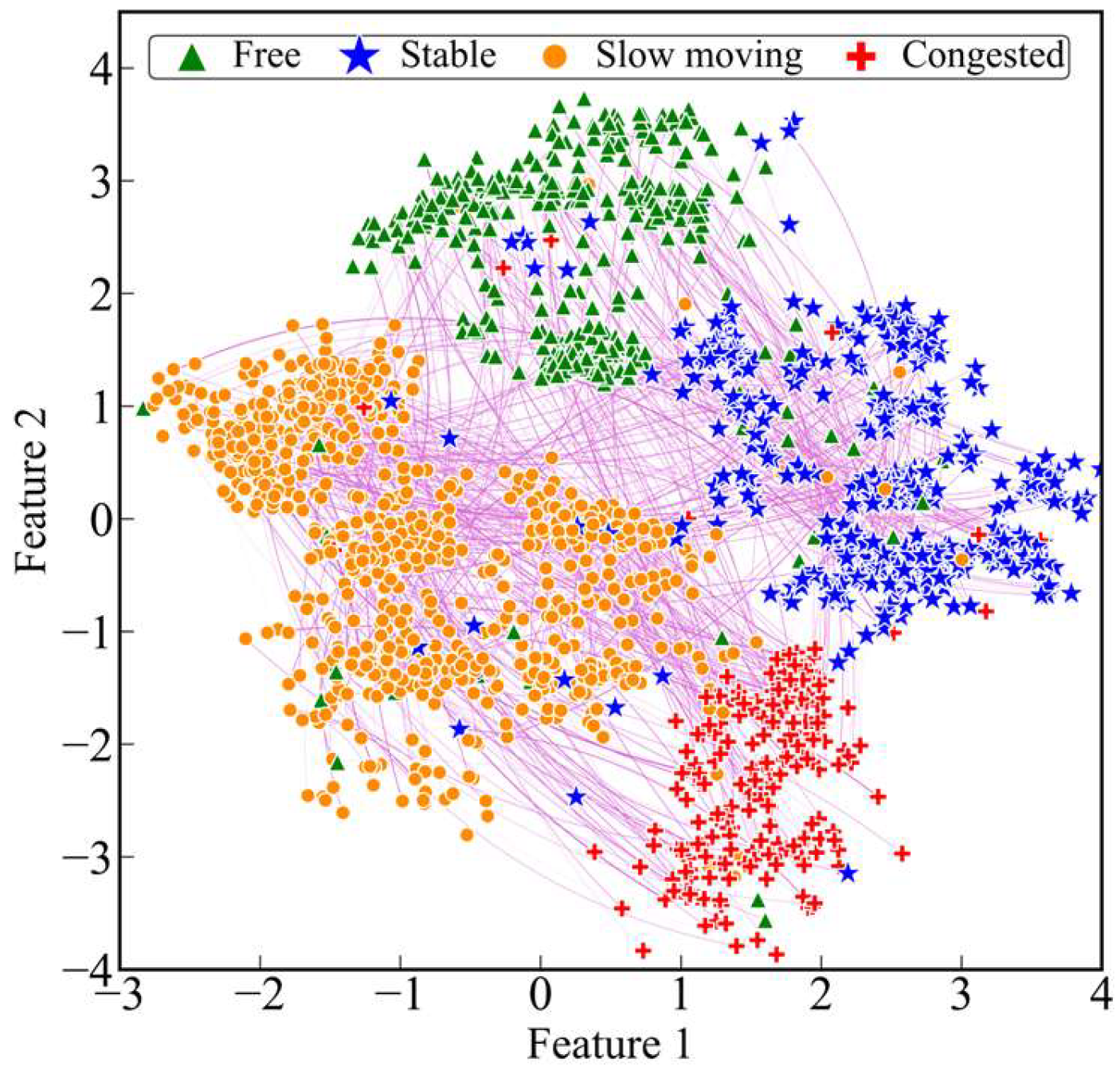 Entropy 26 00390 g004