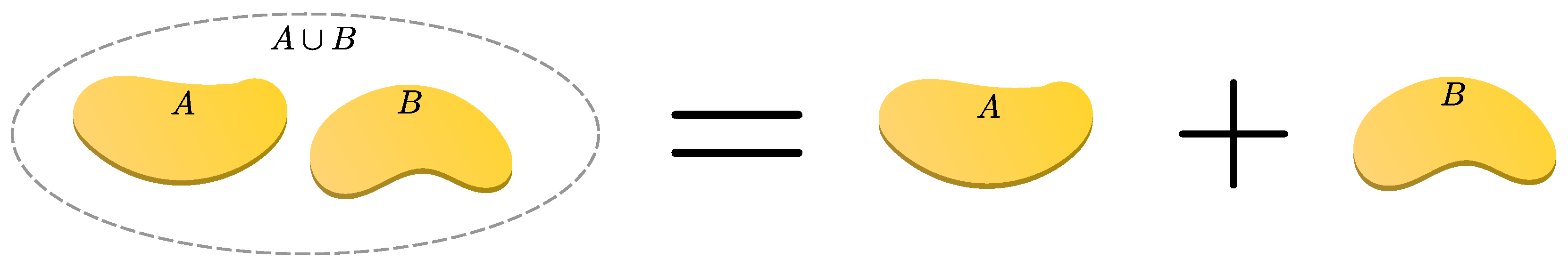 Entropy 26 00401 g003