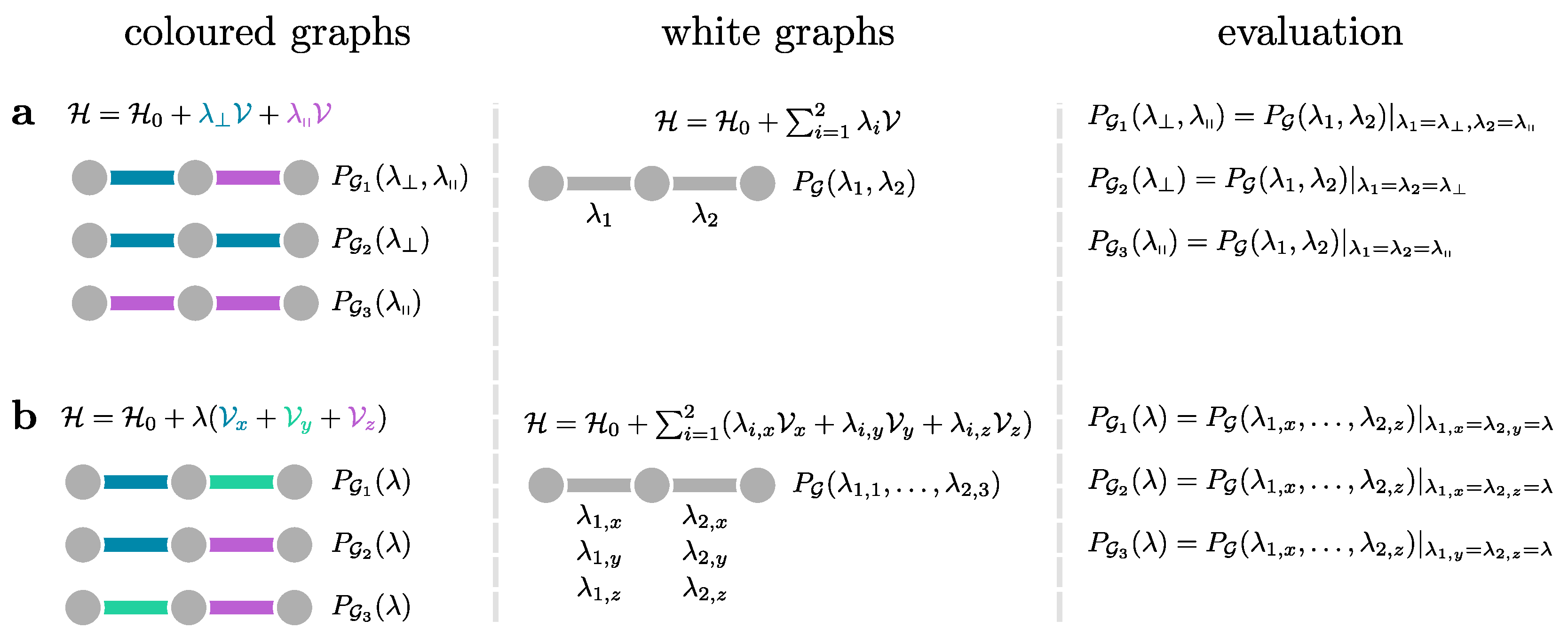 Entropy 26 00401 g009