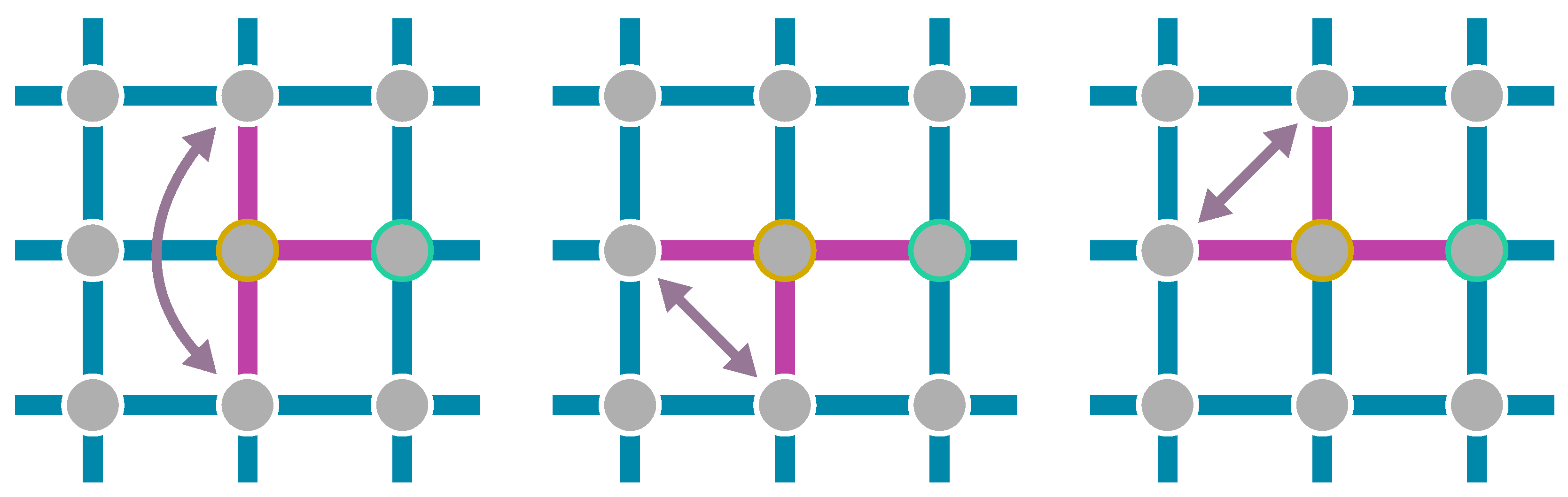 Entropy 26 00401 g010