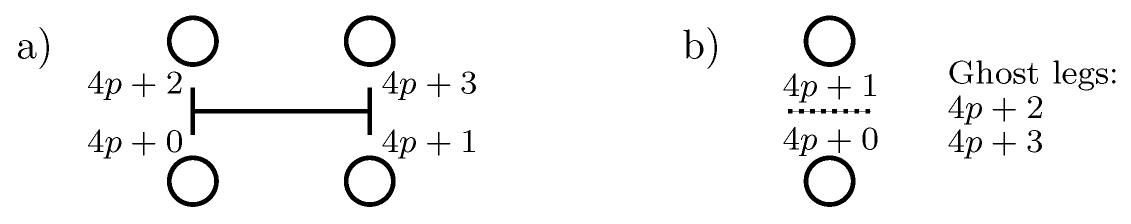 Entropy 26 00401 g015