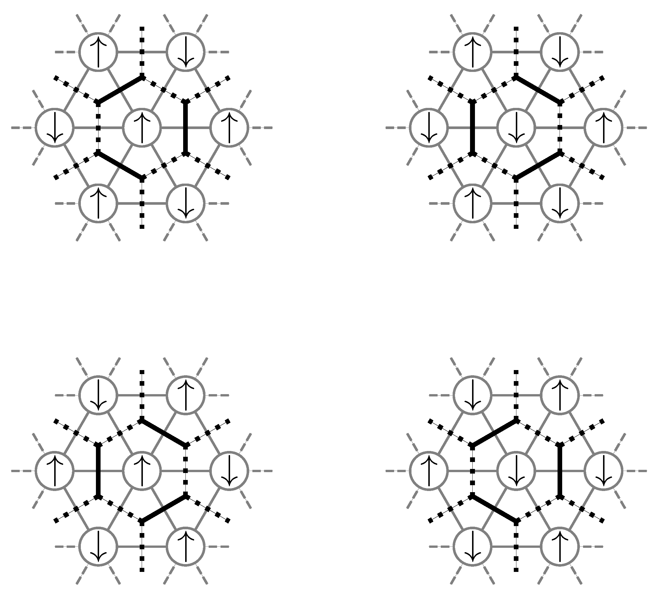 Entropy 26 00401 g026