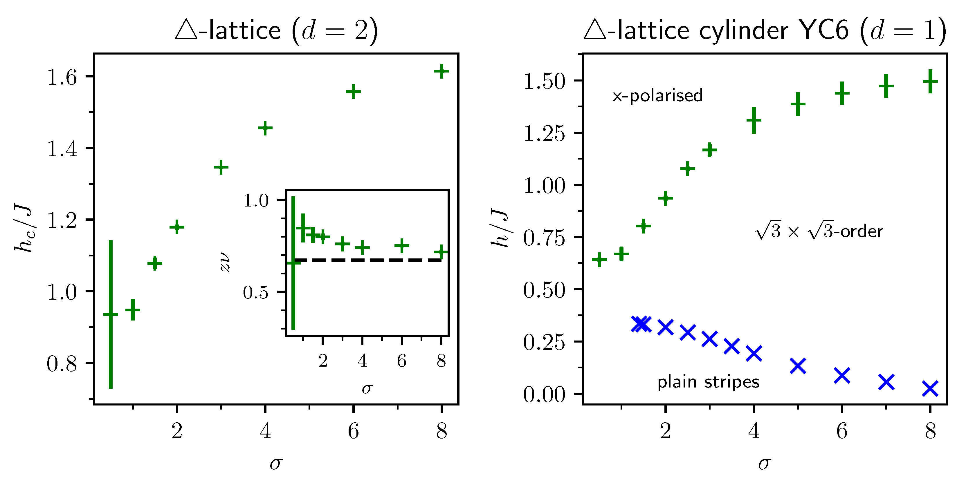 Entropy 26 00401 g027