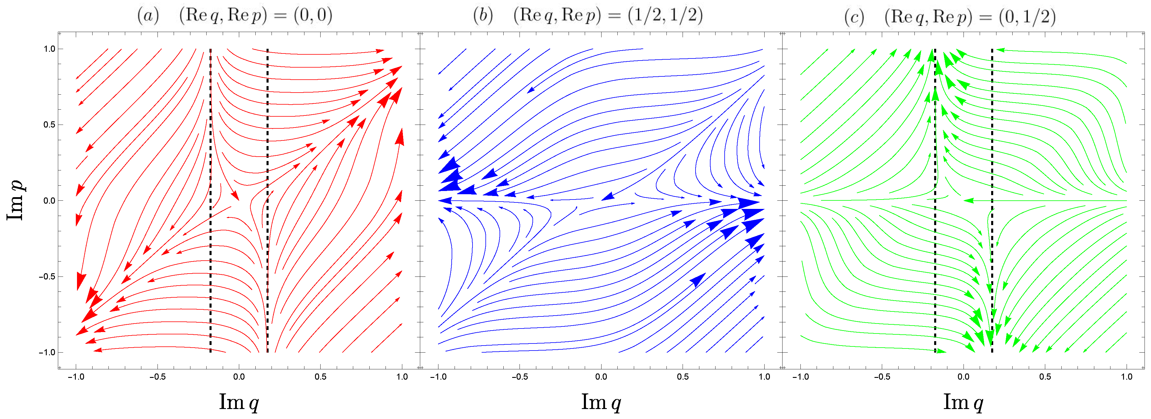 Entropy 26 00414 g008 Entropy 26 00414 g008