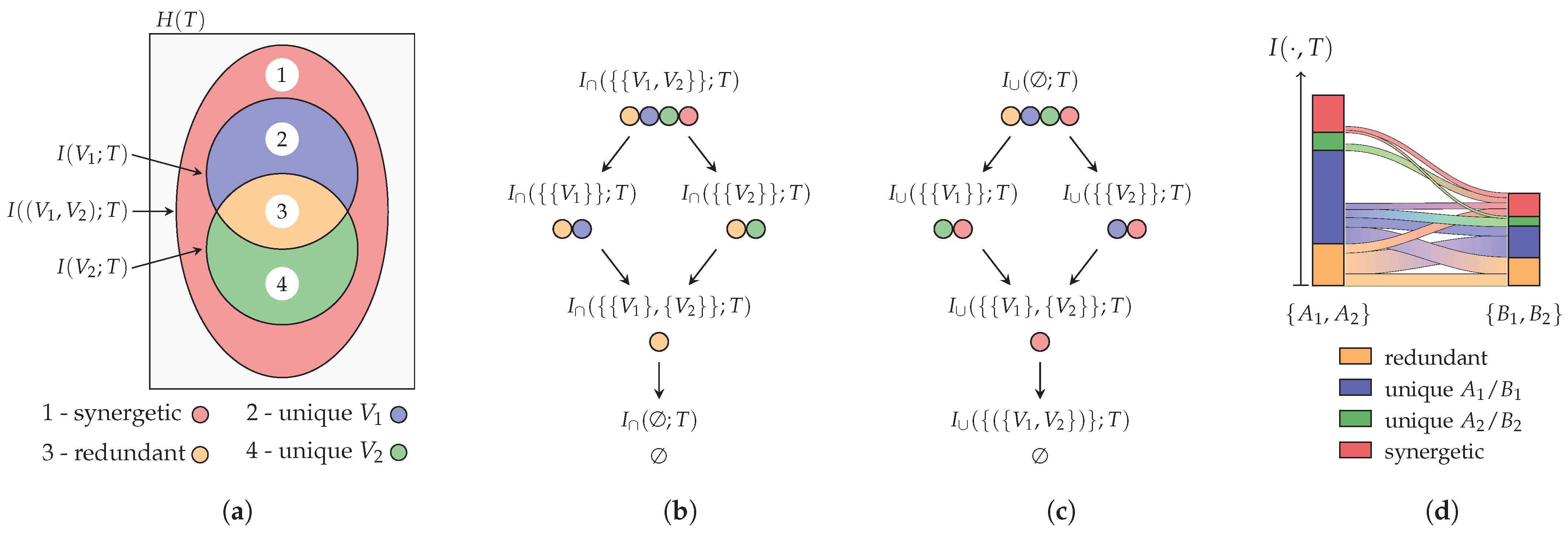 Entropy 26 00424 g001