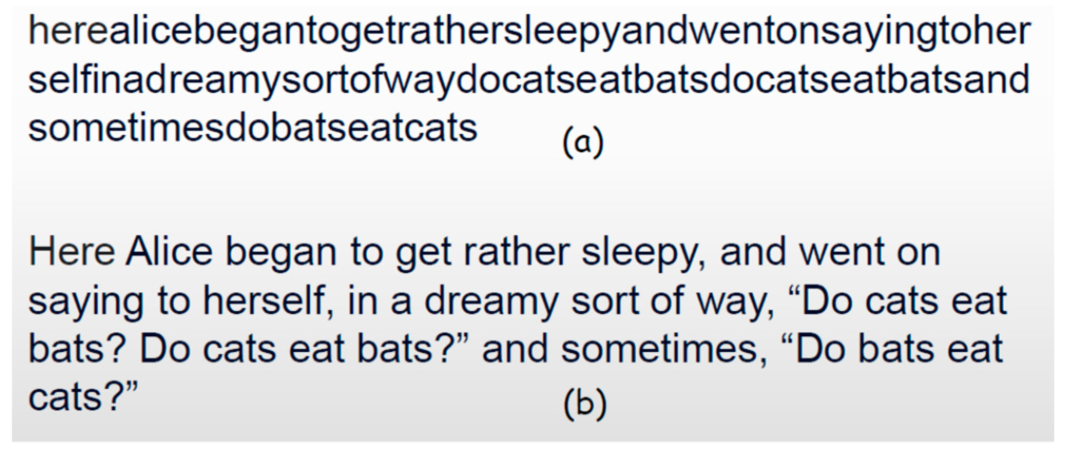 Entropy 26 00430 g004