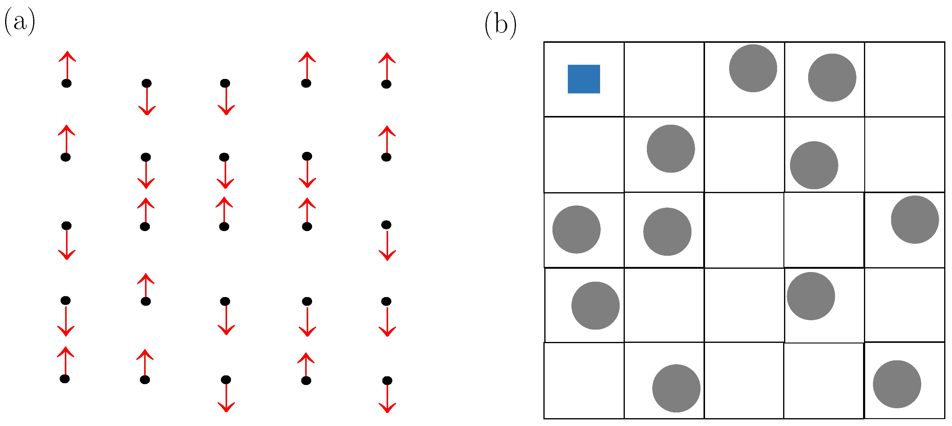 Entropy 26 00438 g001