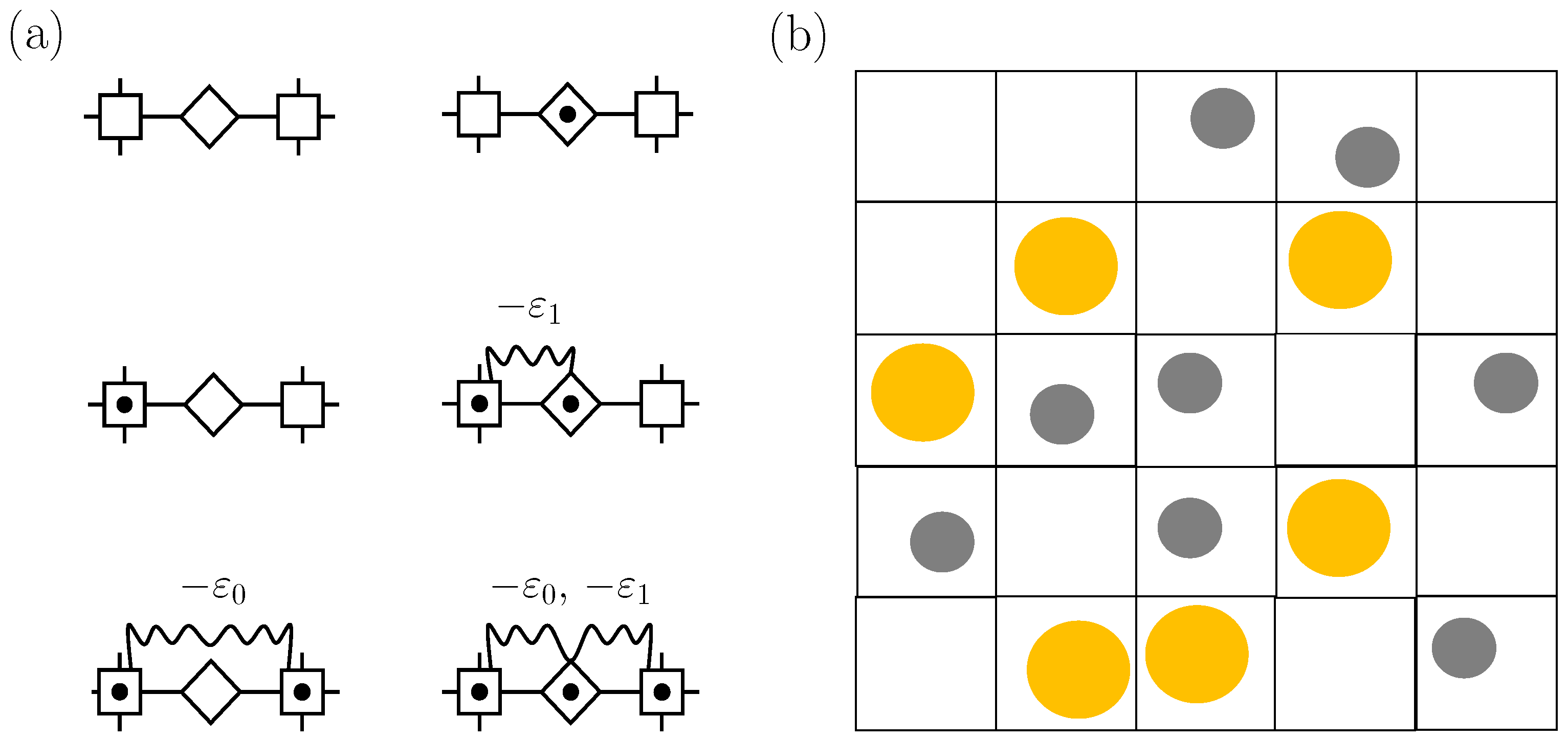 Entropy 26 00438 g002