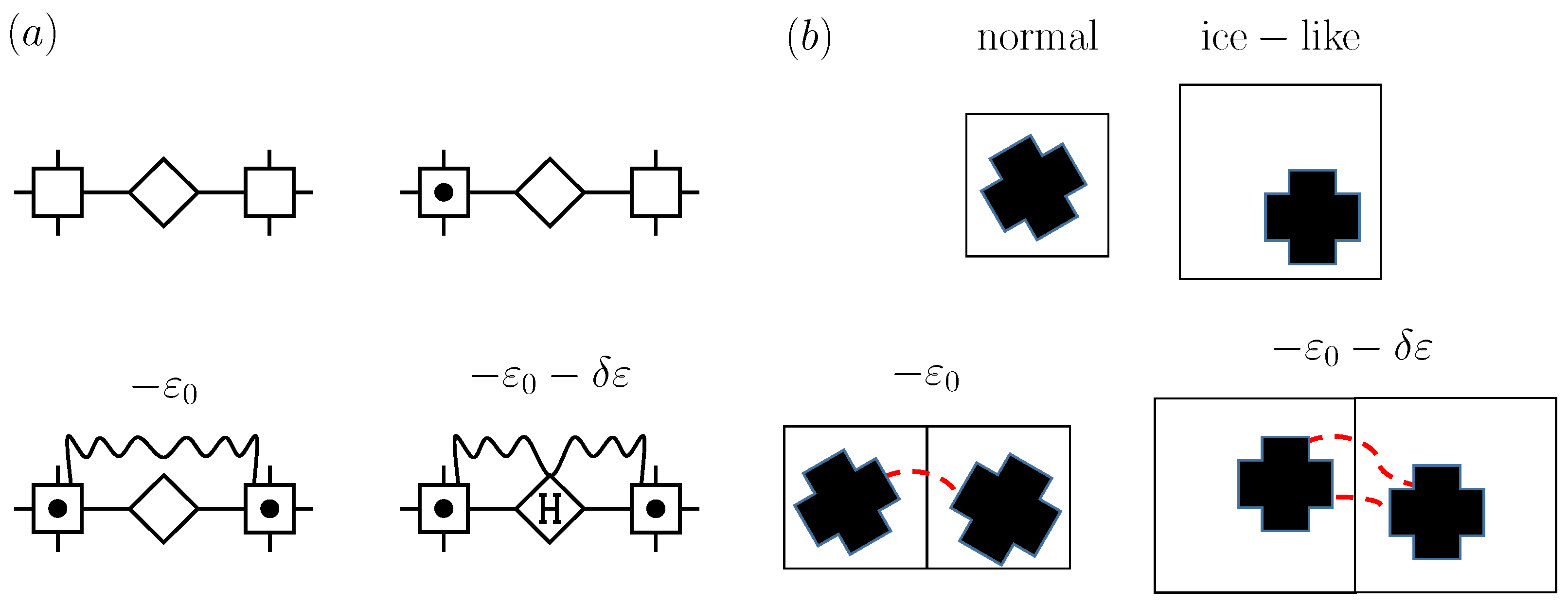Entropy 26 00438 g005