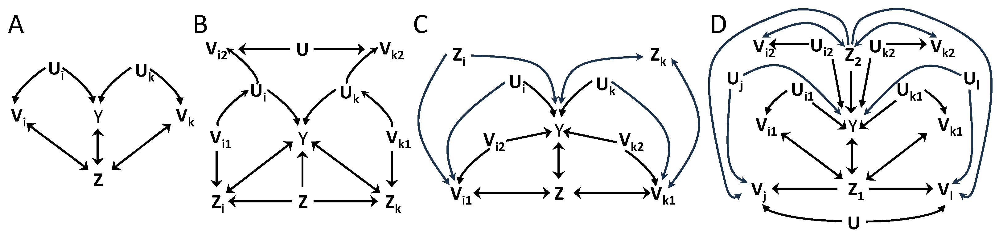 Entropy 26 00440 g003