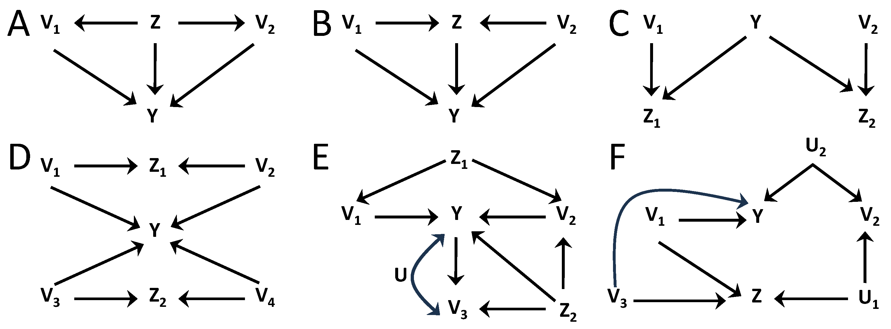 Entropy 26 00440 g004